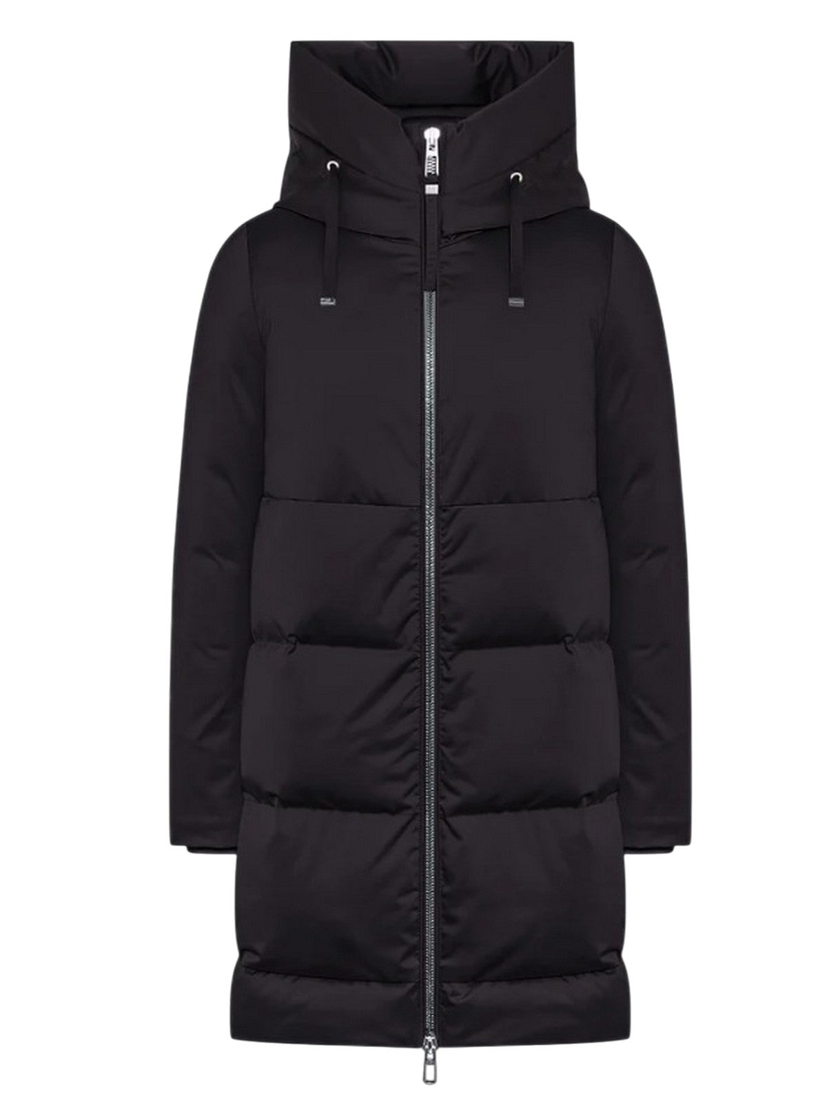 Damen Jacken Duno - talia-m-mestre - braun