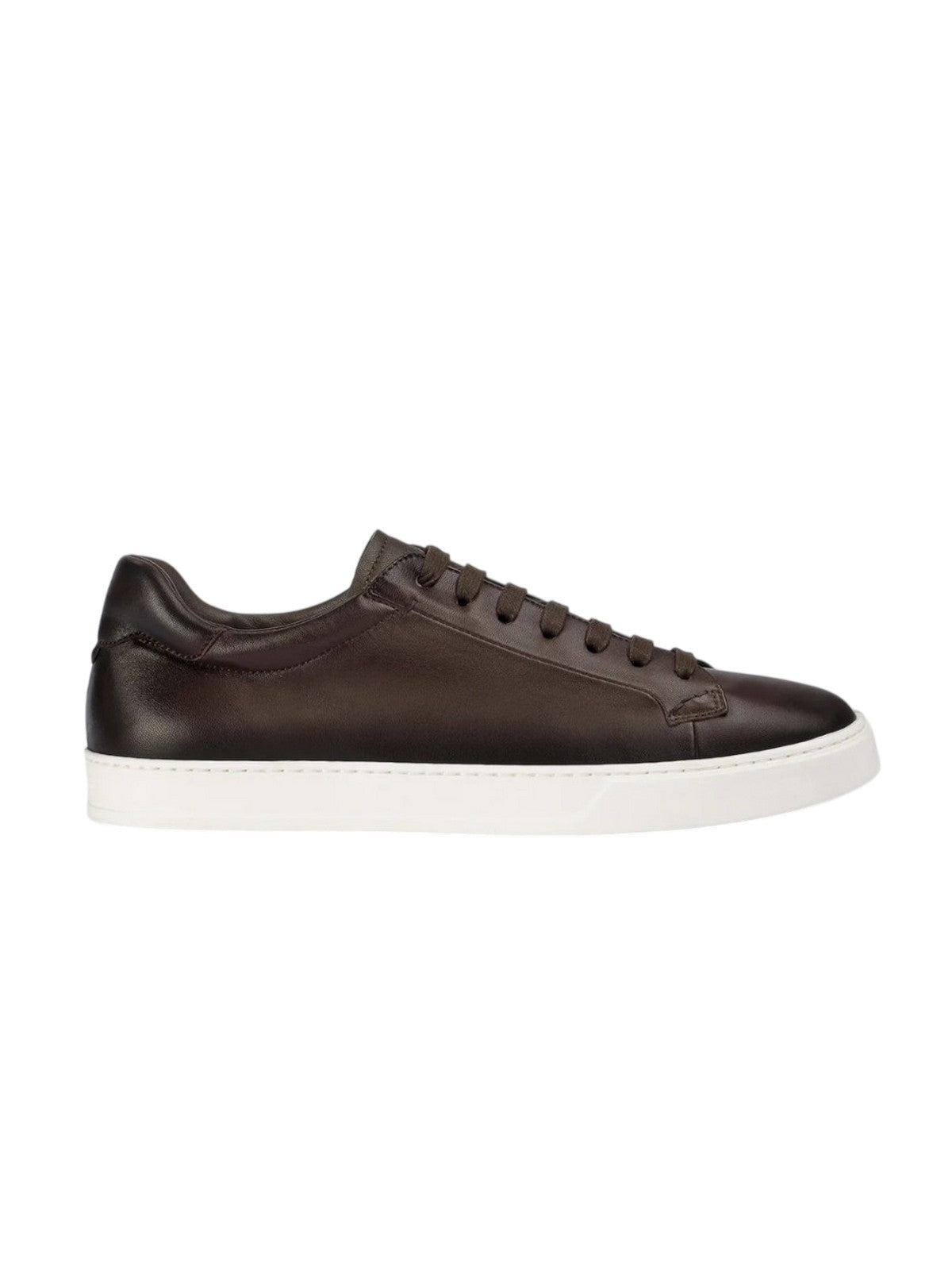 Sneaker Mann Doucal's - Sneaker morgan t.moro - n.d.