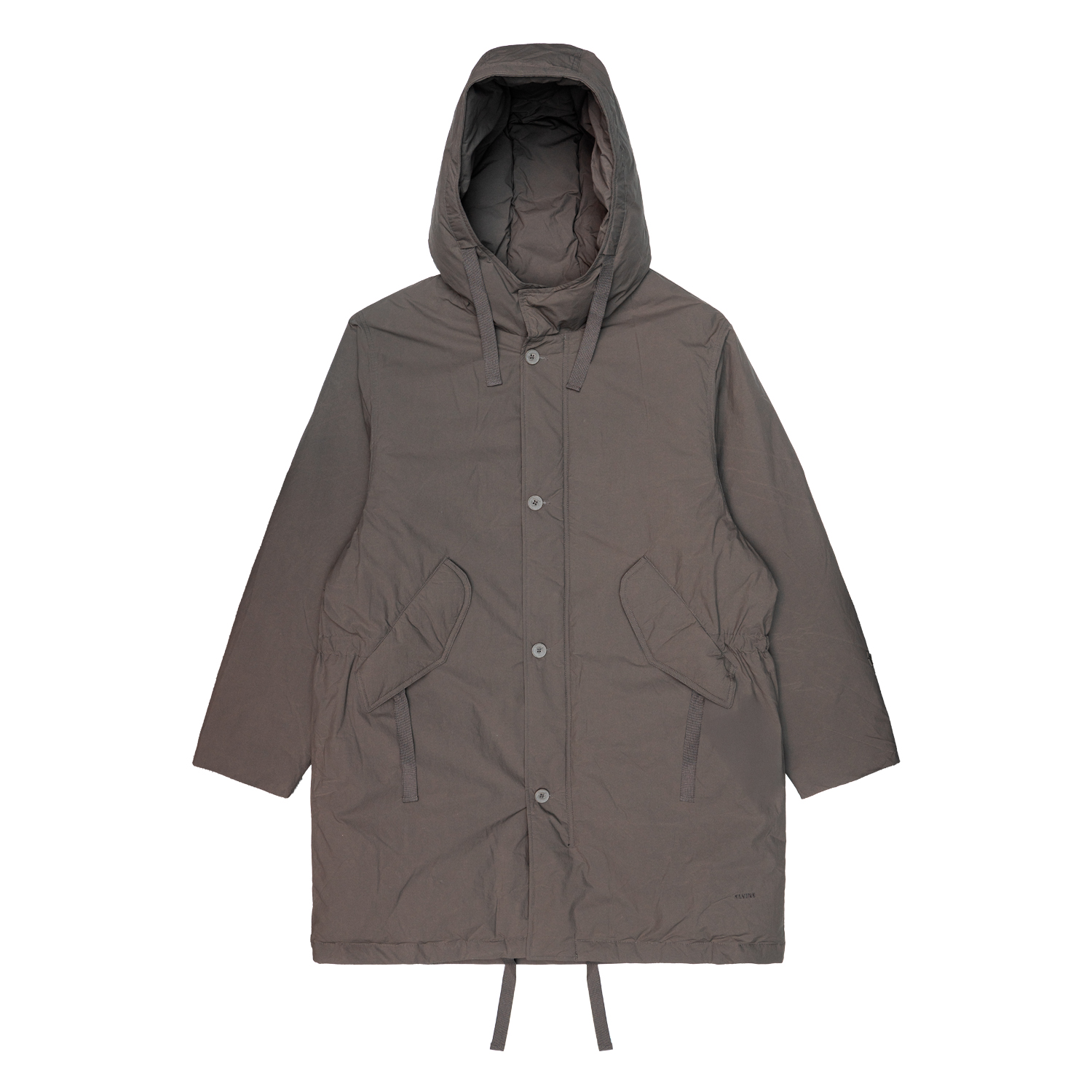 Herrenjacke Elvine Emeric