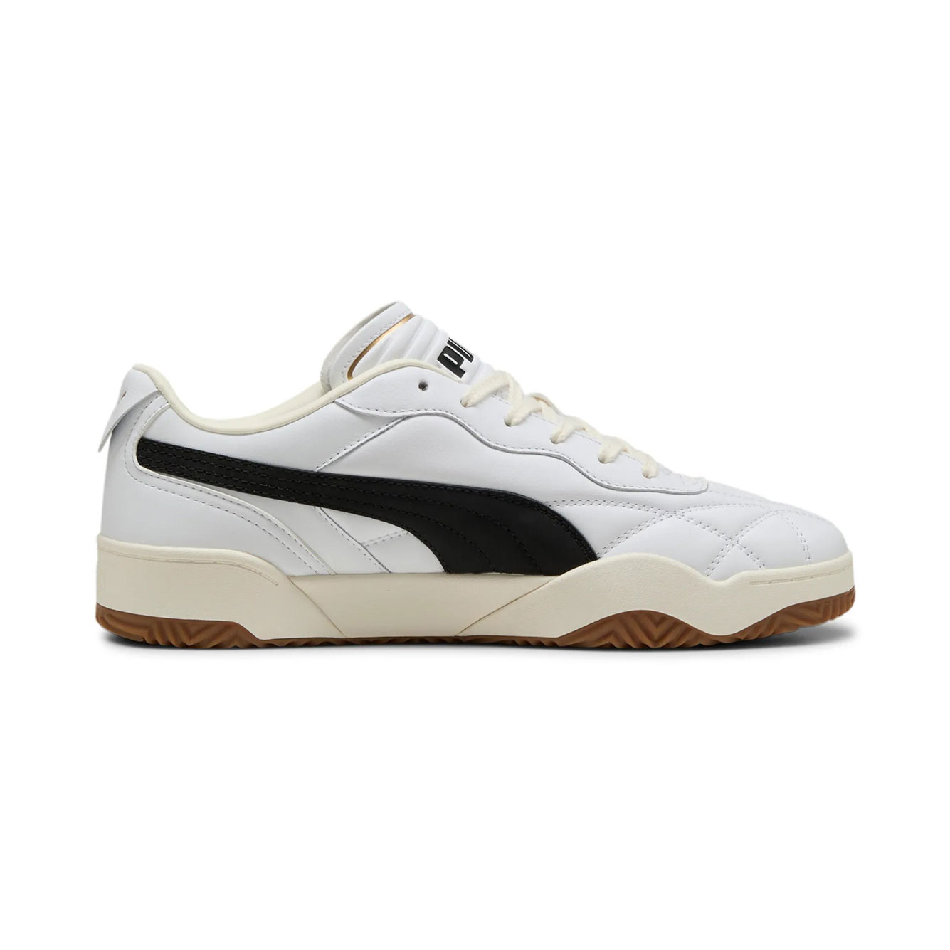 Sneaker Puma Puma Tifosi Lux