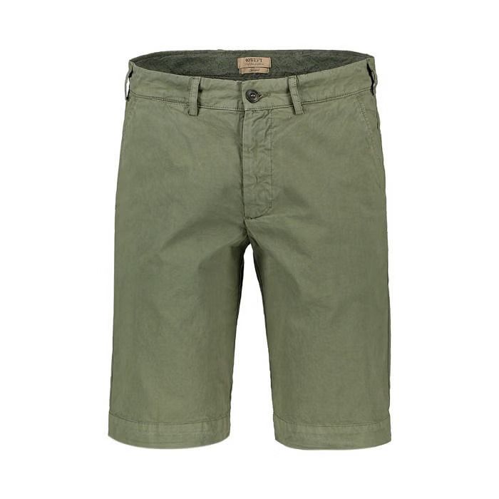 kurz und bermuda man 40weft Sergen 2132/83/1683 7031 w2359 Militar