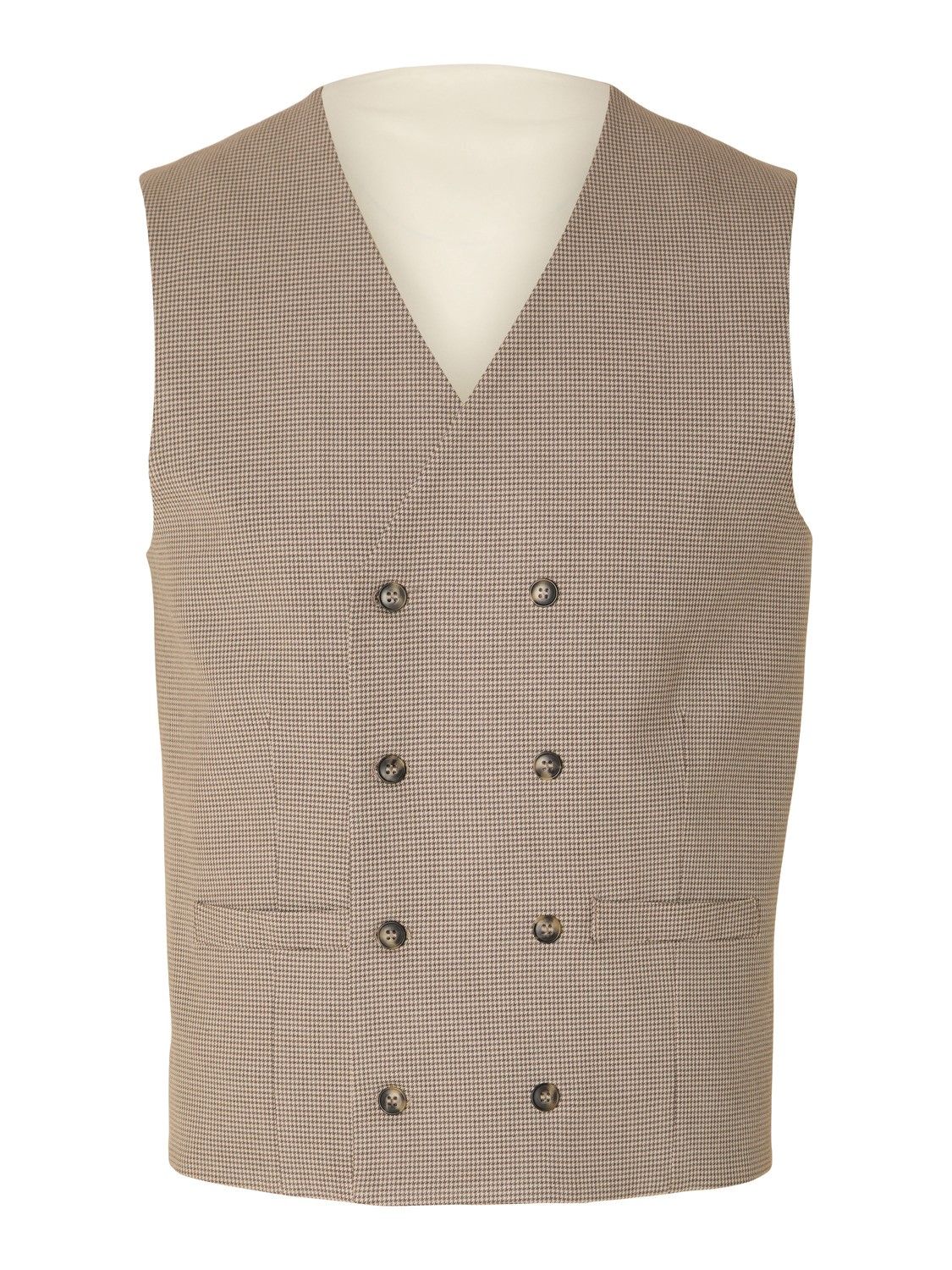 Jacken und Jacken Mann Selected 16090618 liamholm Geheimnis