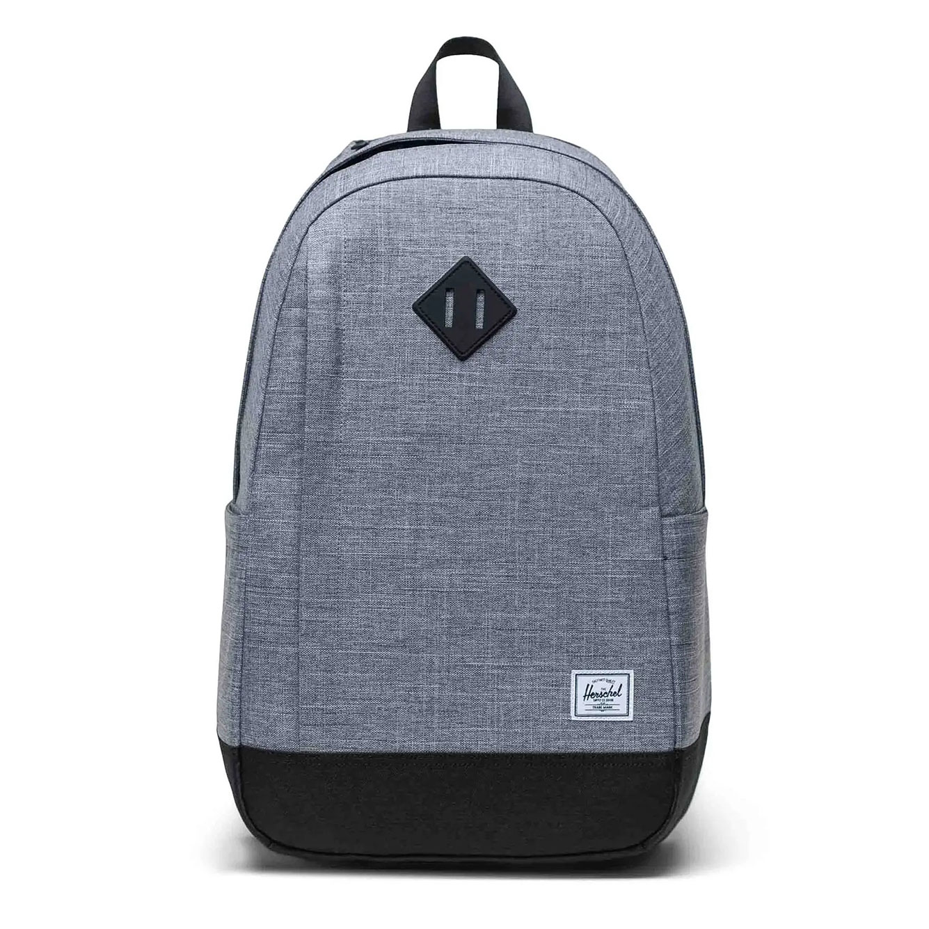 Rucksack Herschel Seymour Rucksack