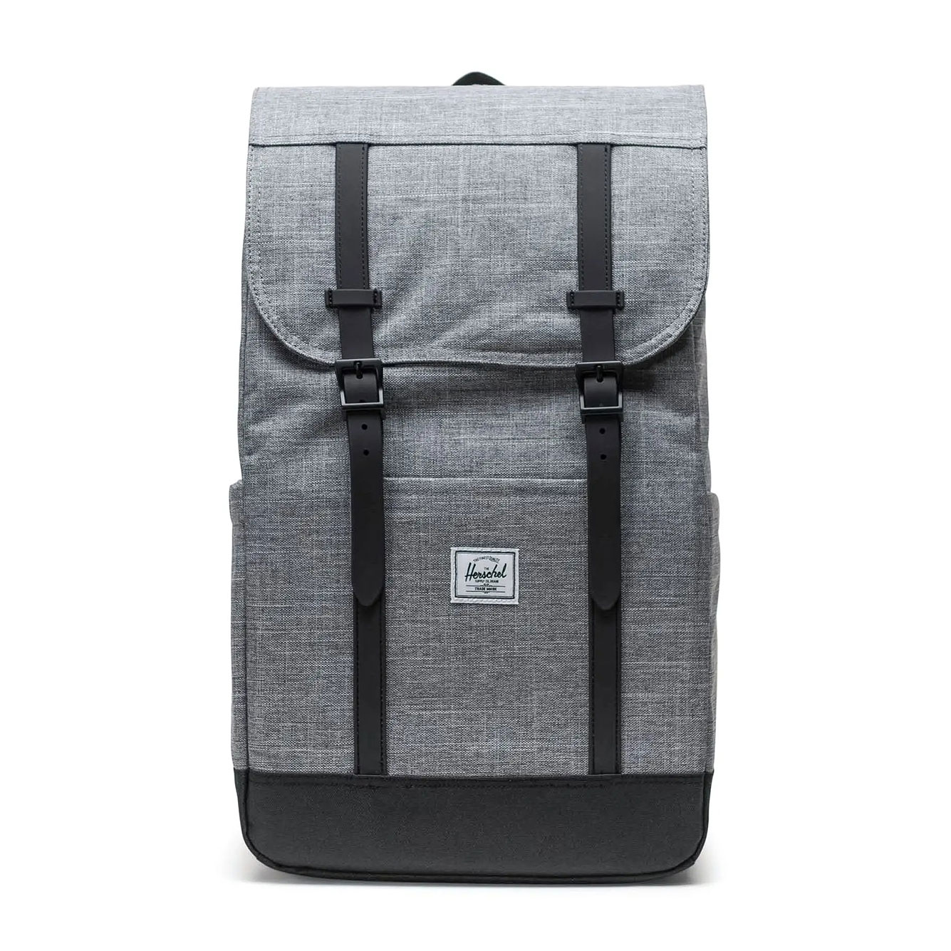 Rucksack Herschel Retreat Rucksack
