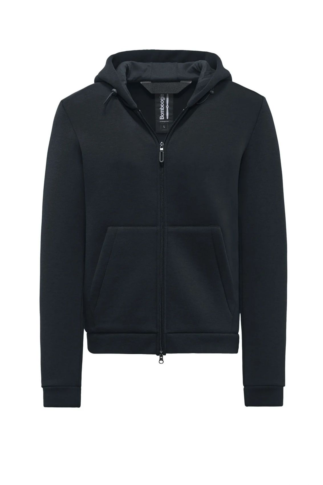 Jacken und Jacken Mann Bomboogie jm7695 ? sf3 dublin 297 poseidon blue