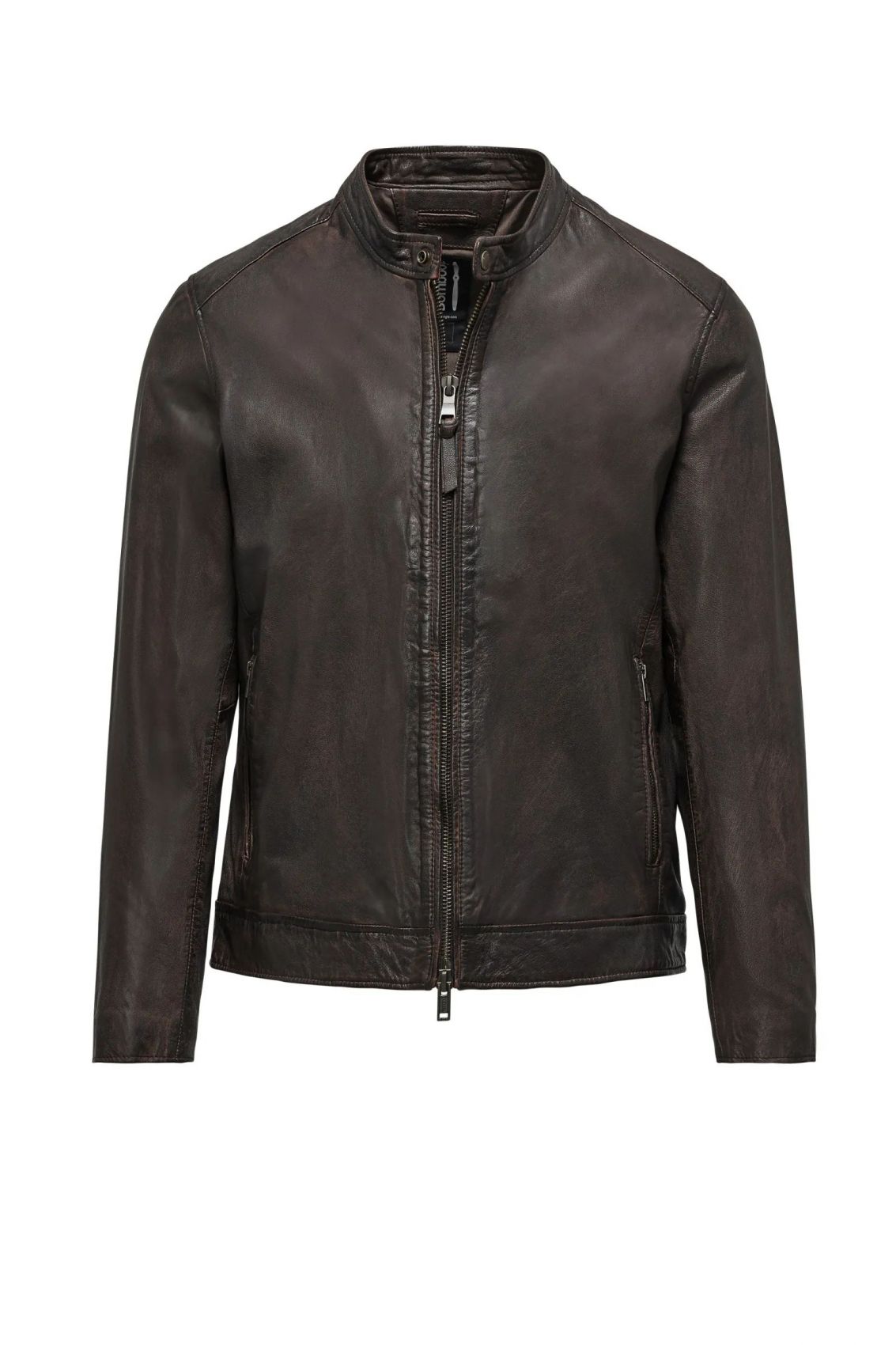 Jacken und Jacken Mann Bomboogie ♪ gw3 185 cedaewood