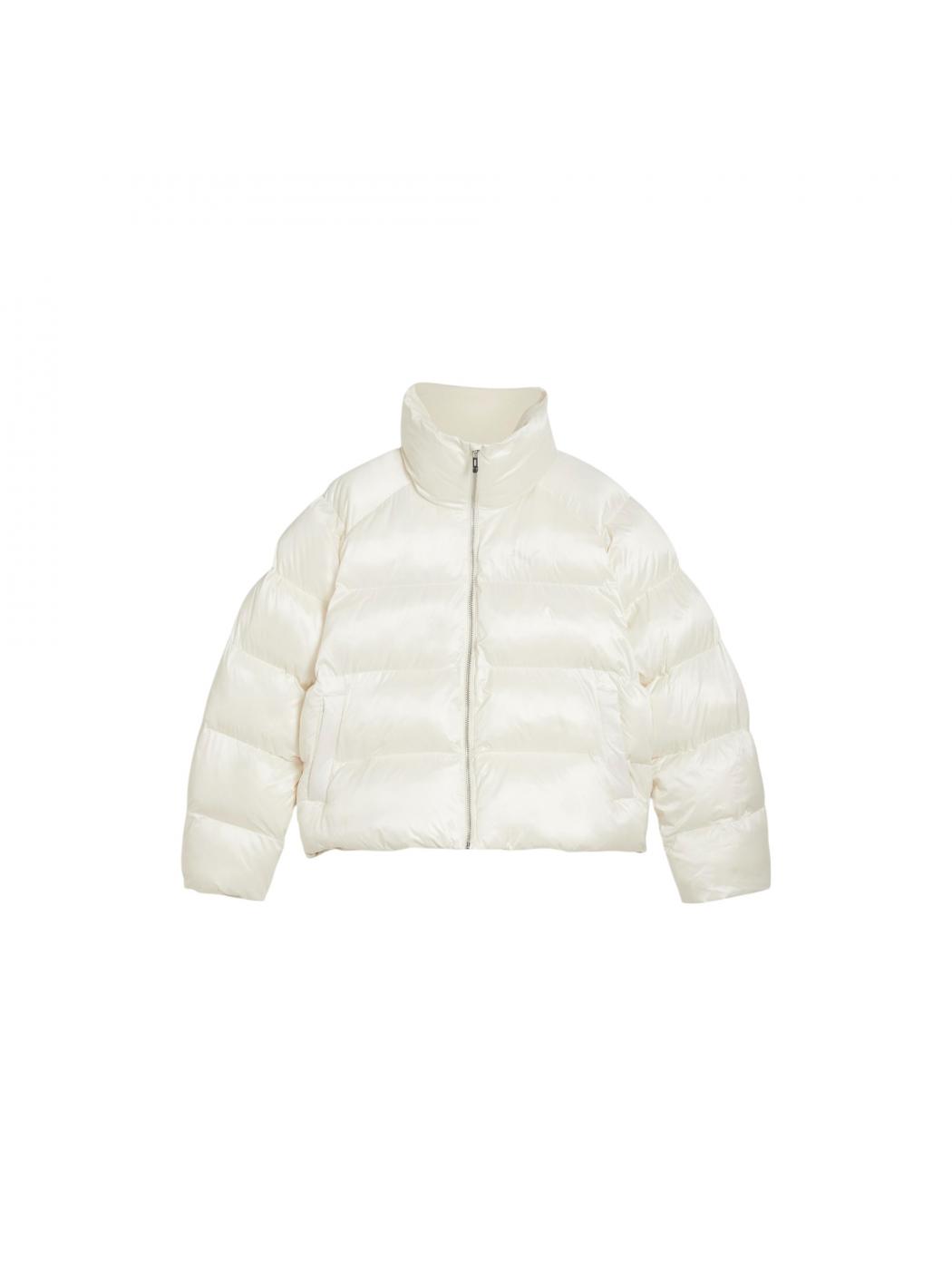Damenjacke Puma 626514_87
