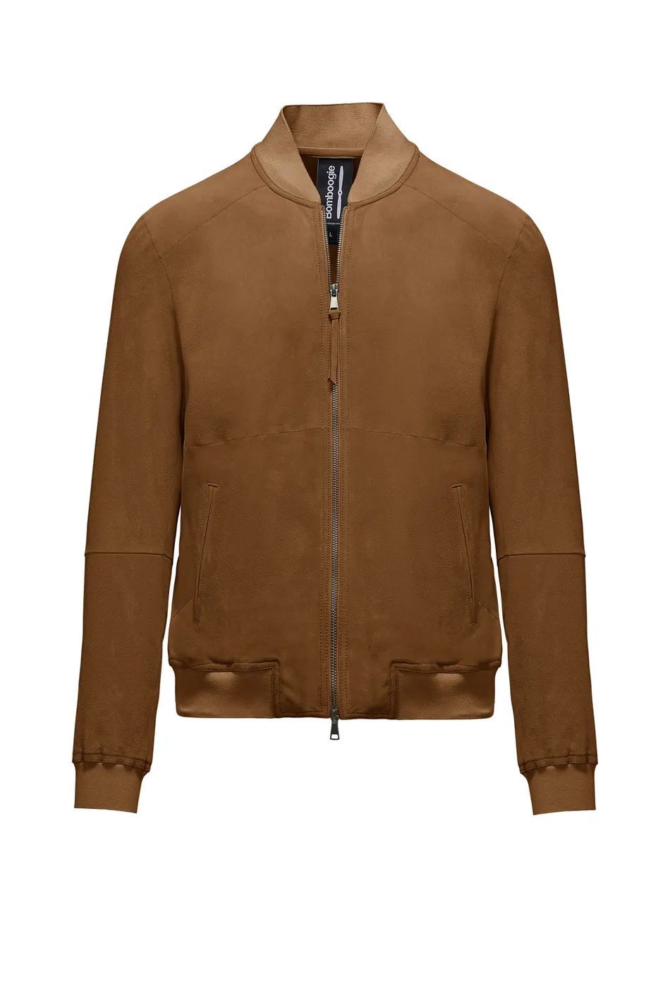 Jacken und Jacken Mann Bomboogie Jmrahm pcgl4 11 Cognac