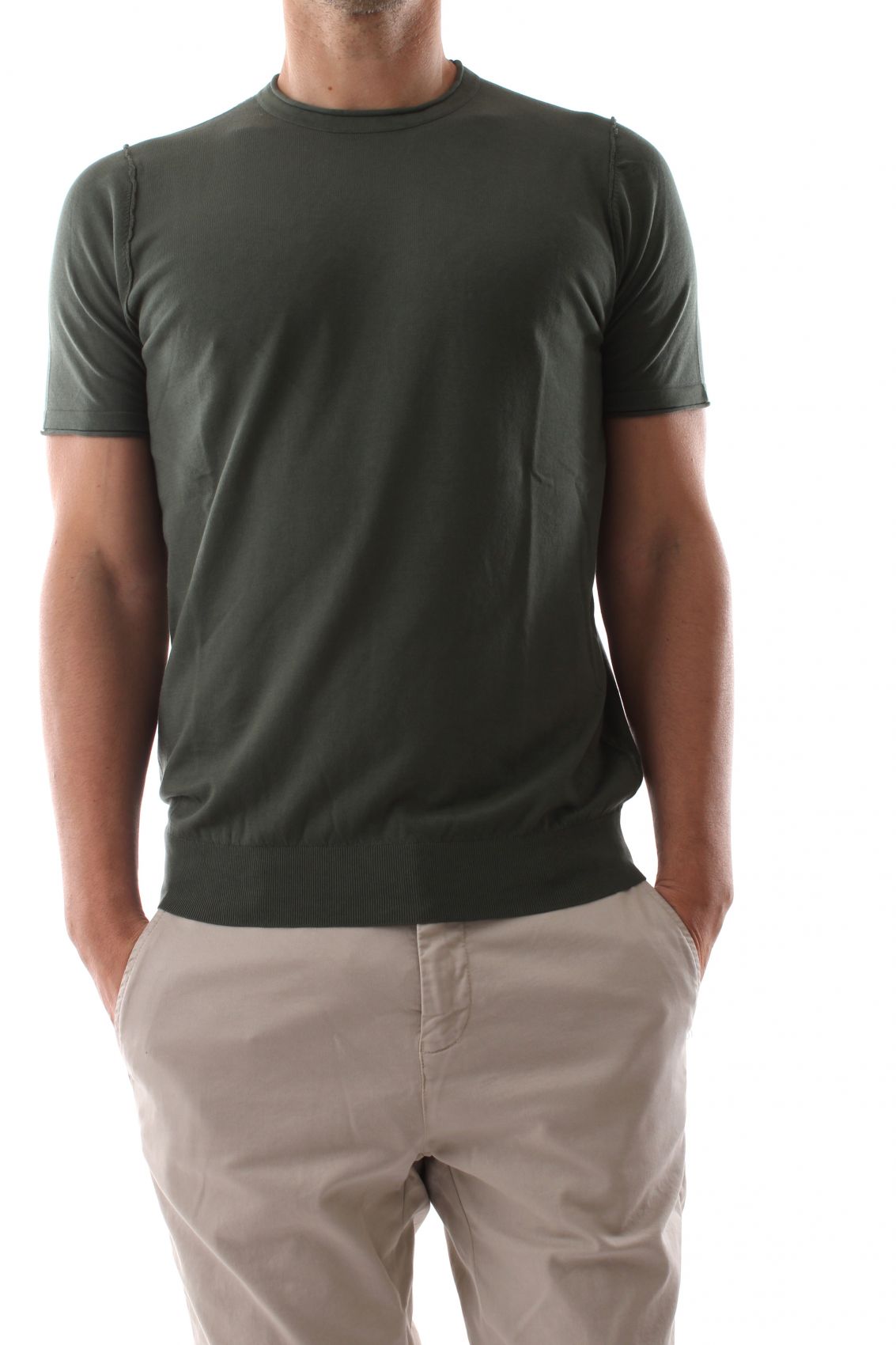 Hemden Mann Jeordie's 60554 lap mm rasiert 910 Militar