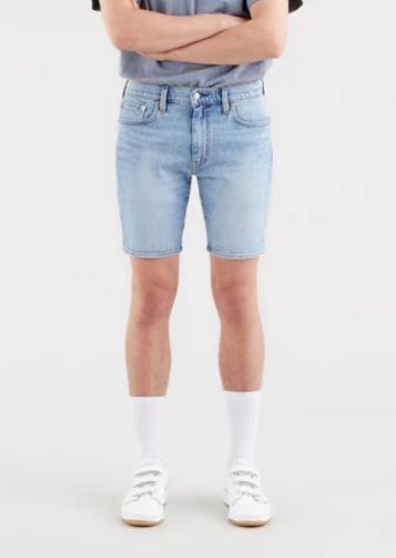 kurze und bermuda man levis 39387 0019 - 412 schlank kurz, wann immer wo immer