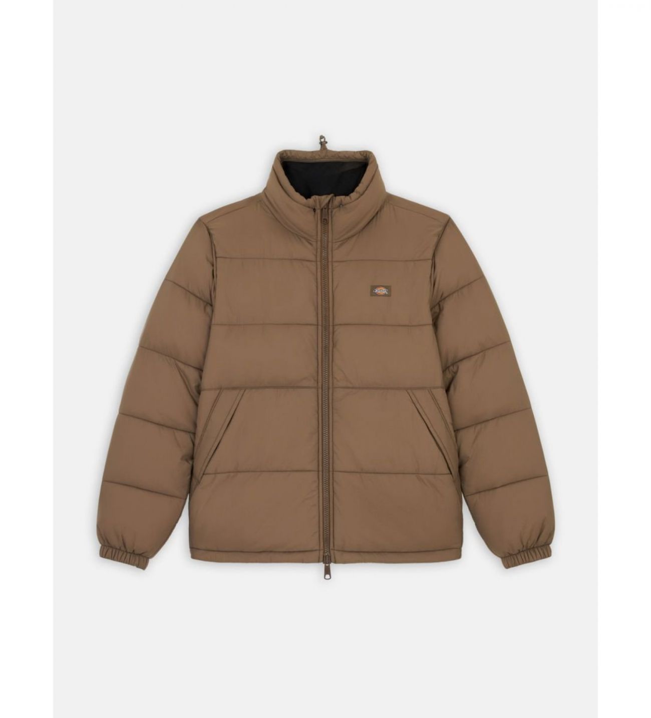 Jacken und Jacken Mann Dickies waldenburg - dk0a4xp2mr1 Pilze