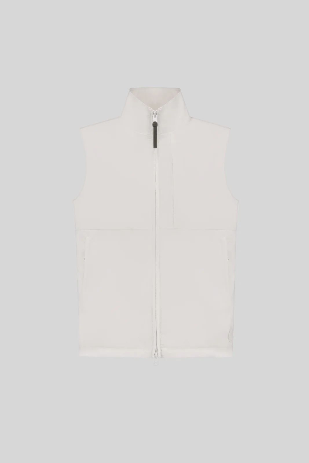 Jacken und Jacken Mann People Of Shibuya ich pm931 020 Leim