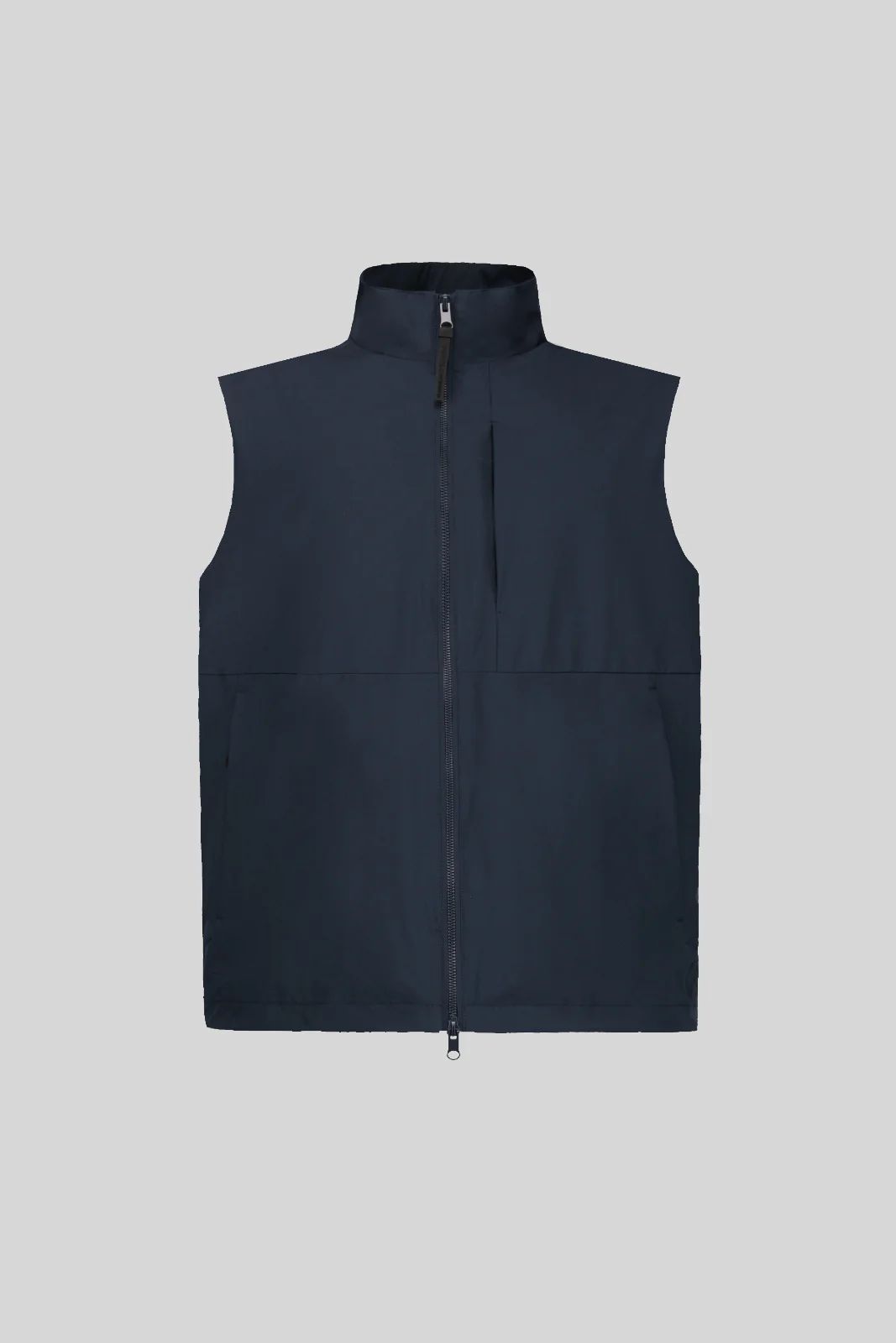 Jacken und Jacken Mann People Of Shibuya ich pm931 790 Marineblau