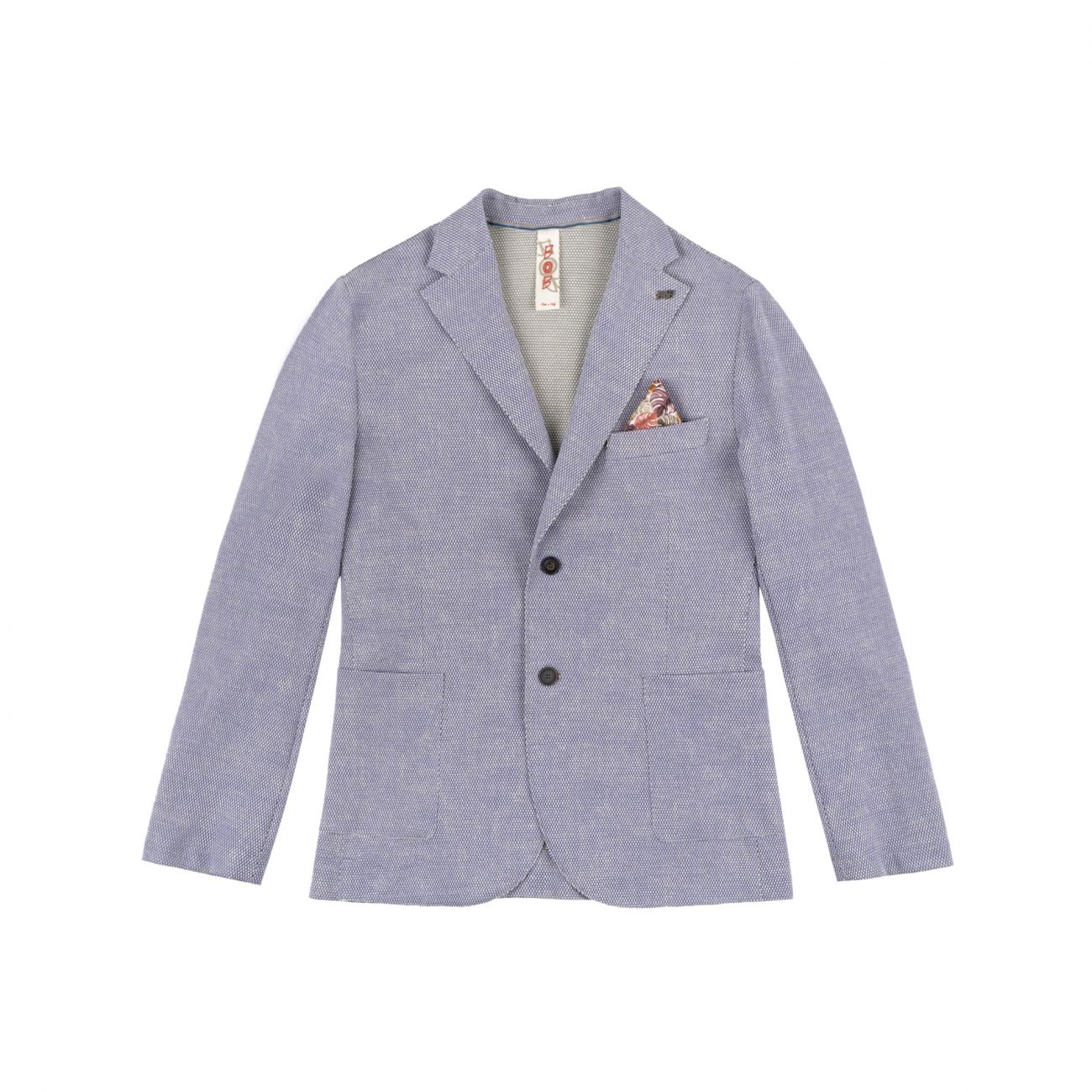 Jacken und Jacken Mann Bob Company easyx485 Nacht