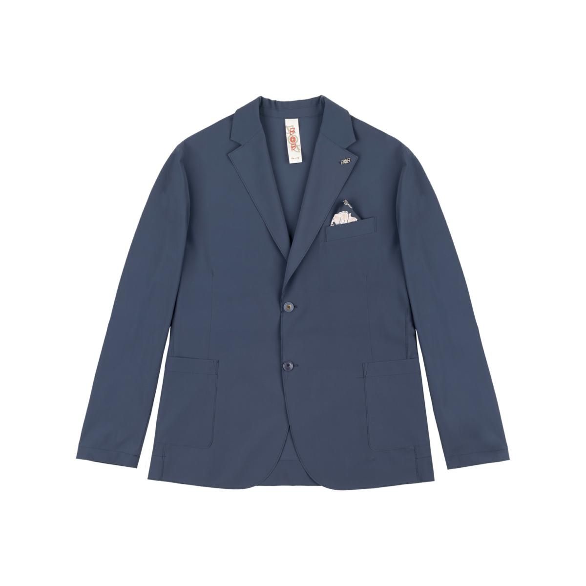 Jacken und Jacken Mann Bob Company fricky440t440 Wolke