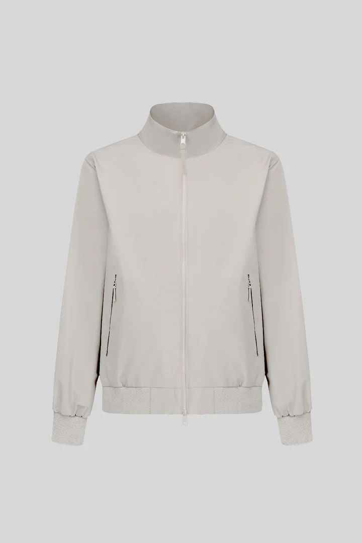 Jacken und Jacken Mann People Of Shibuya shibuya pm658 020 Leim