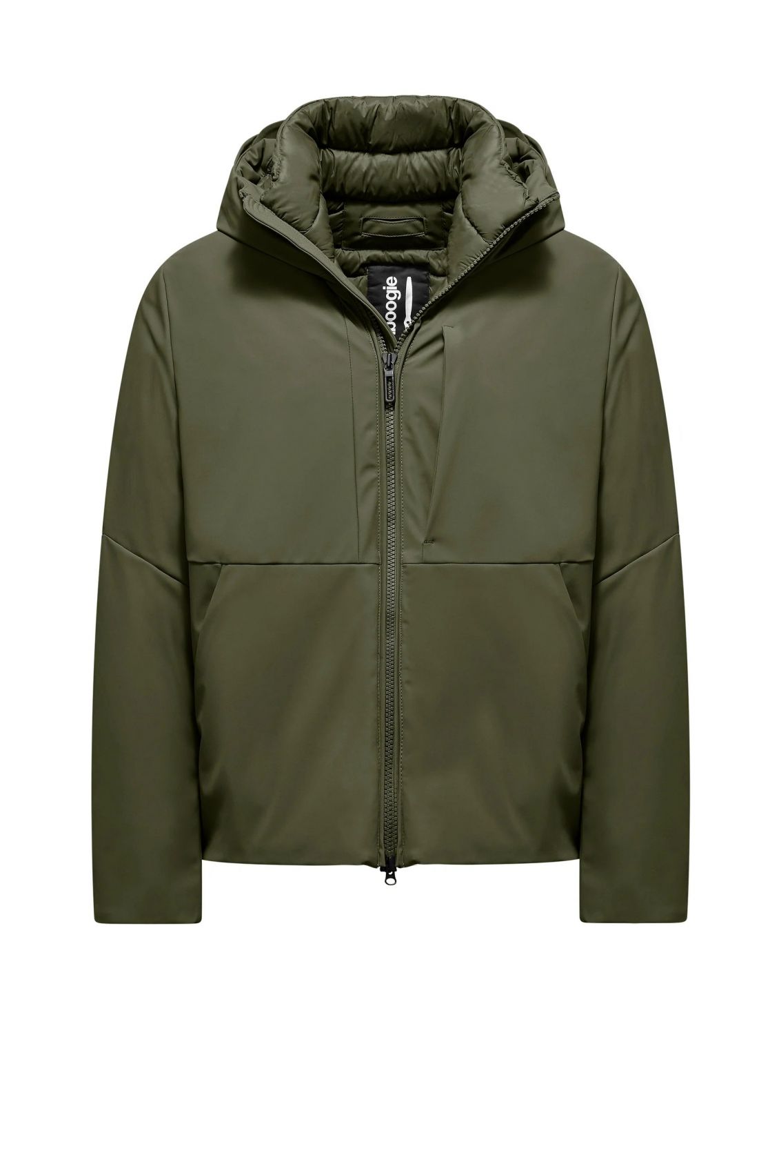 Jacken und Jacken Mann Bomboogie jm5954 nsr5 tokio 371 komodo