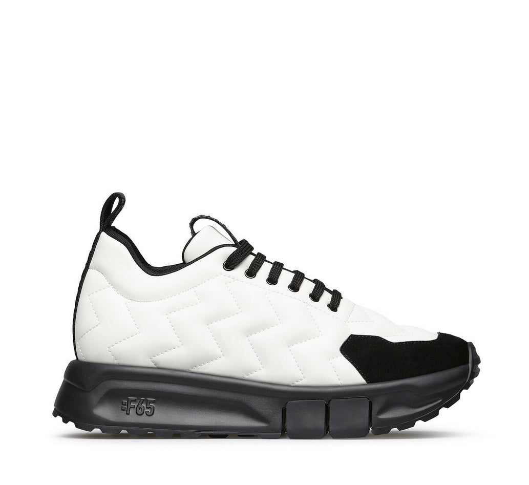 Damenschuhe weiB
