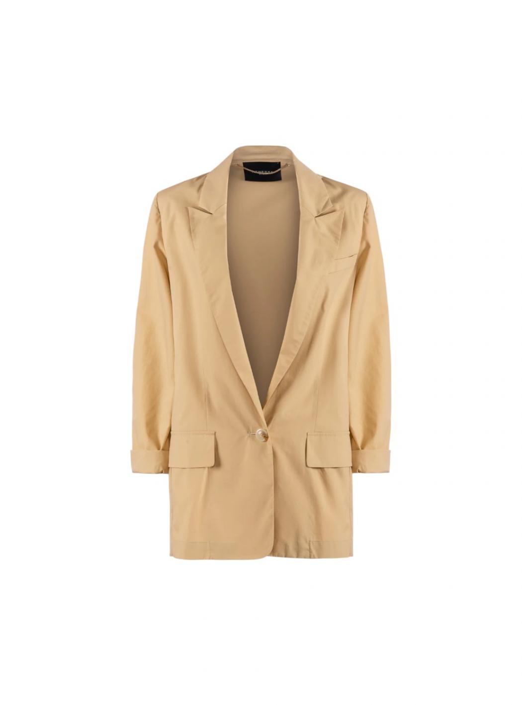 Frauen Jacke Nenette BEKLEIDUNG