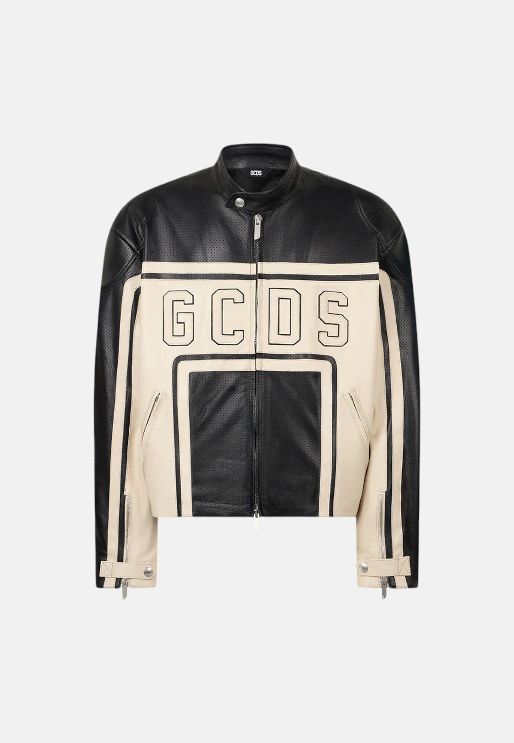 Biker Kind Gcds C1bjqa519E331