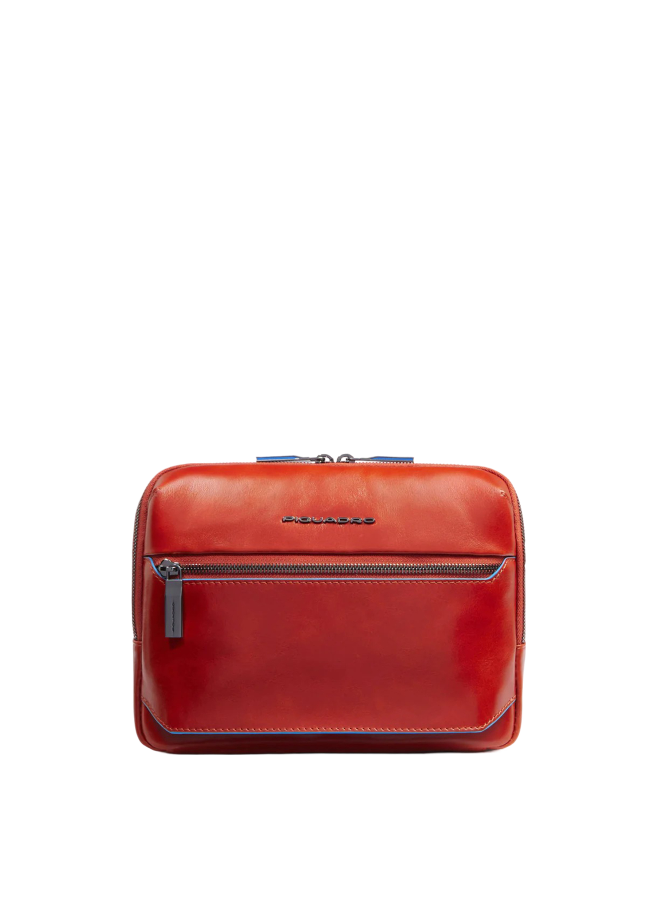 Handtaschen Piquadro CA6588B2-CU4 Orange