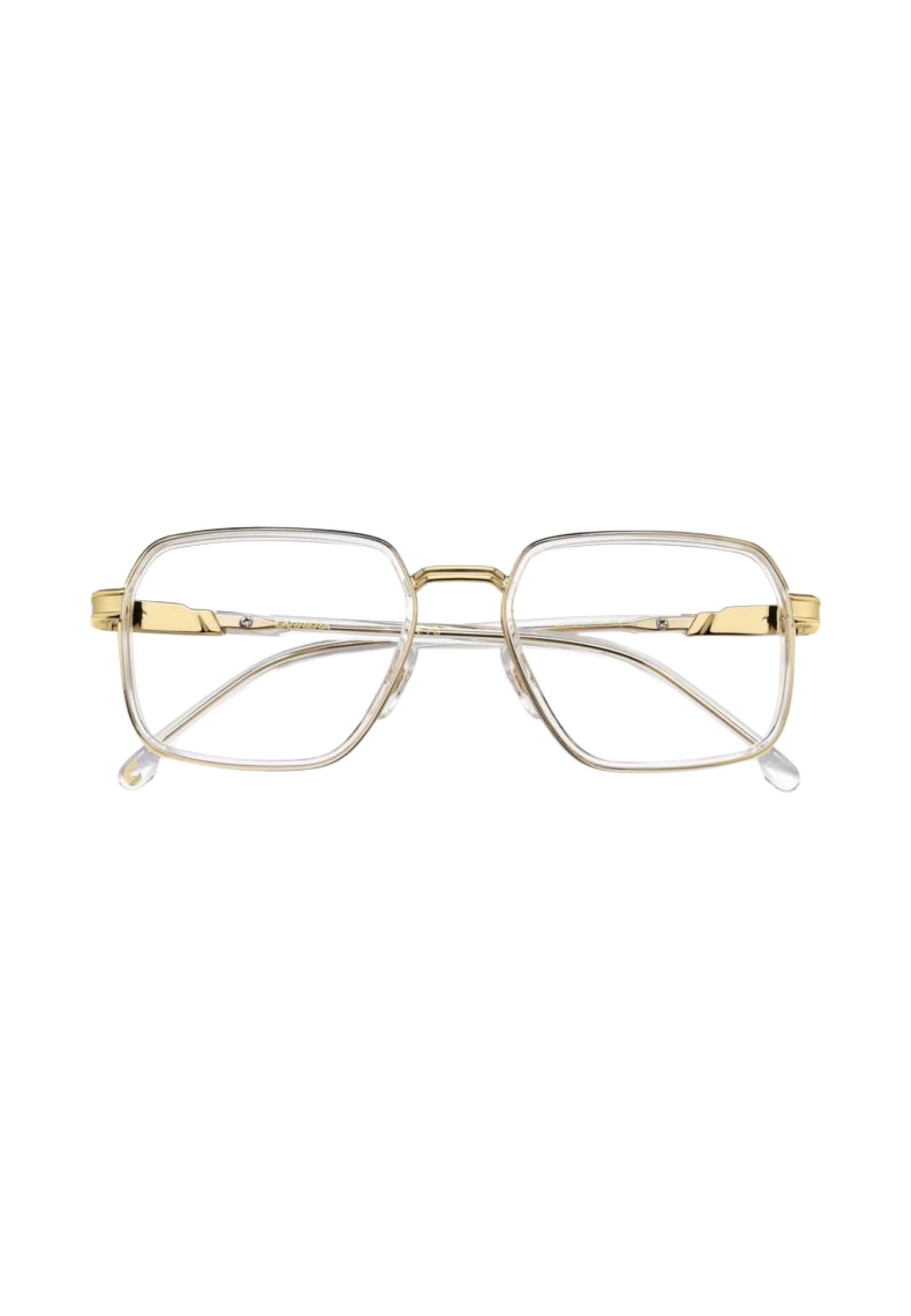 Brillen Carrera Carrera1144-REJ20 Mann