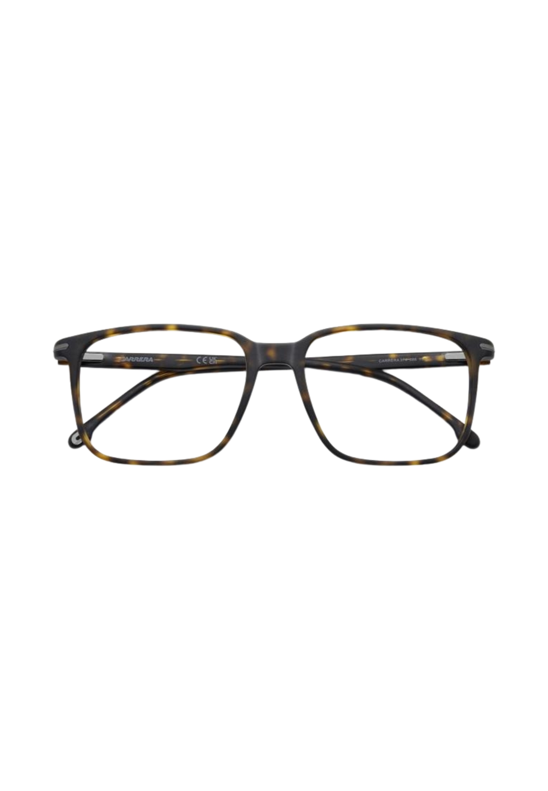Brillen Carrera Carrera374-08618 Mann