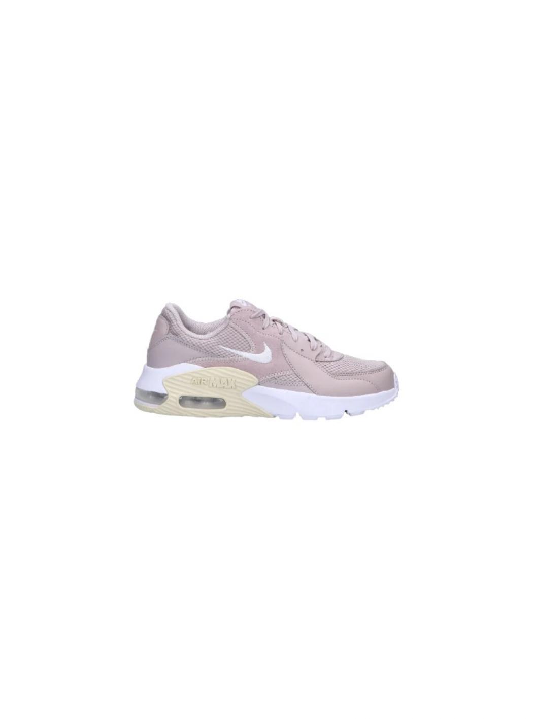 Schuhe fur Damen Nike Sportswear CD5432_010_AIR_MAX_EXCEE