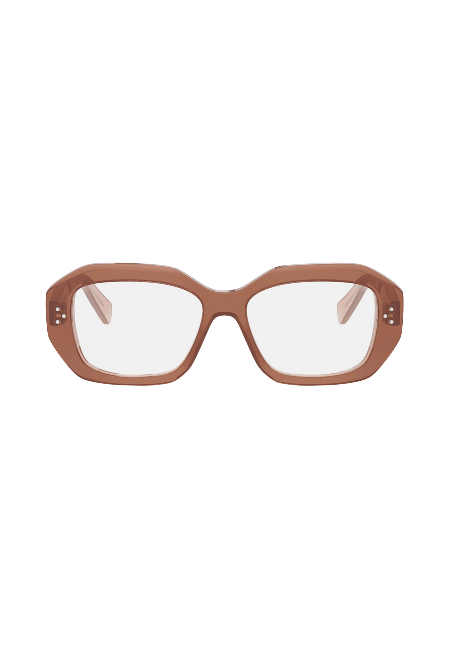 Celine Brillen CL50156I-048 Frau