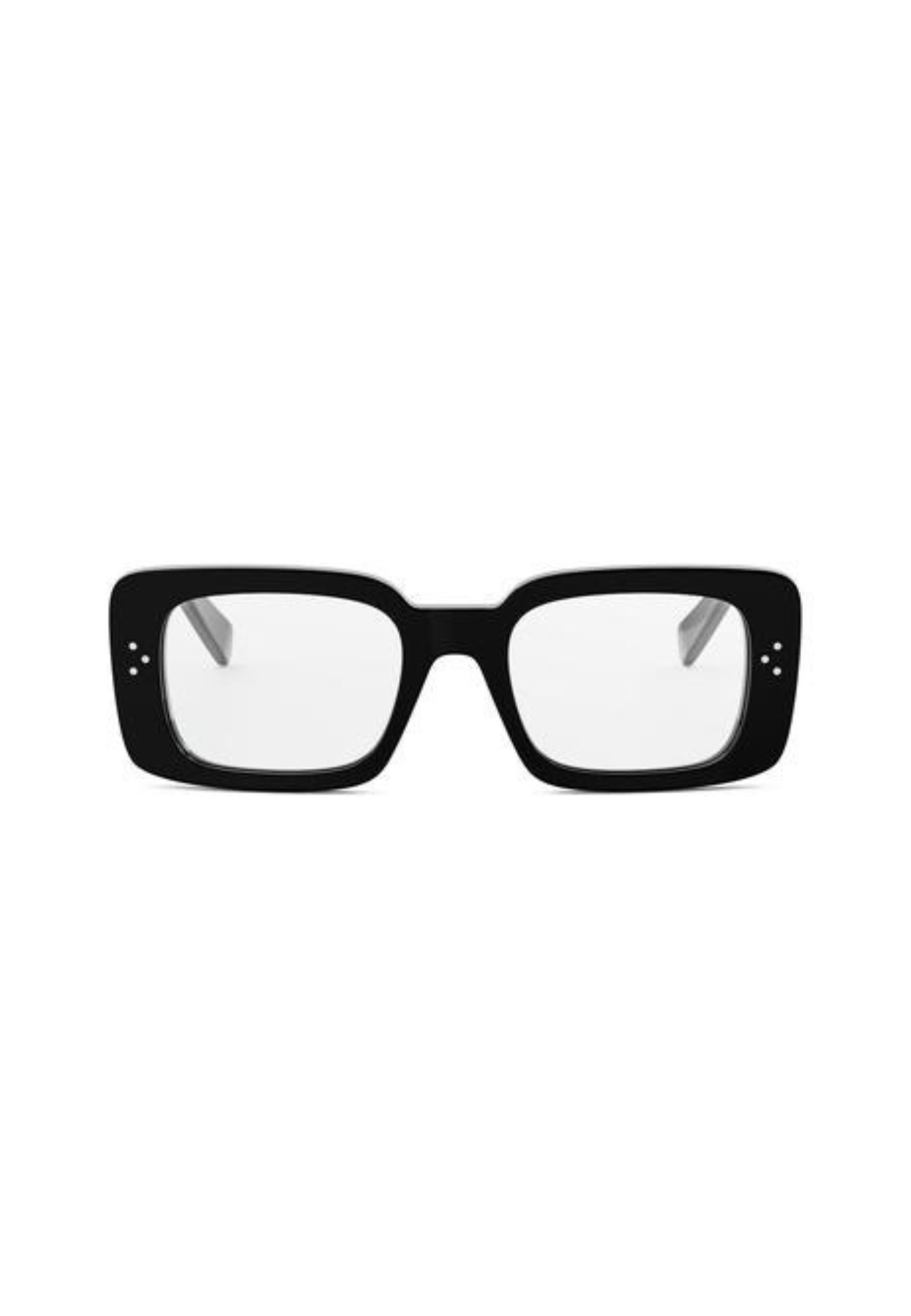 Celine Brillen CL50163I-001 Frau