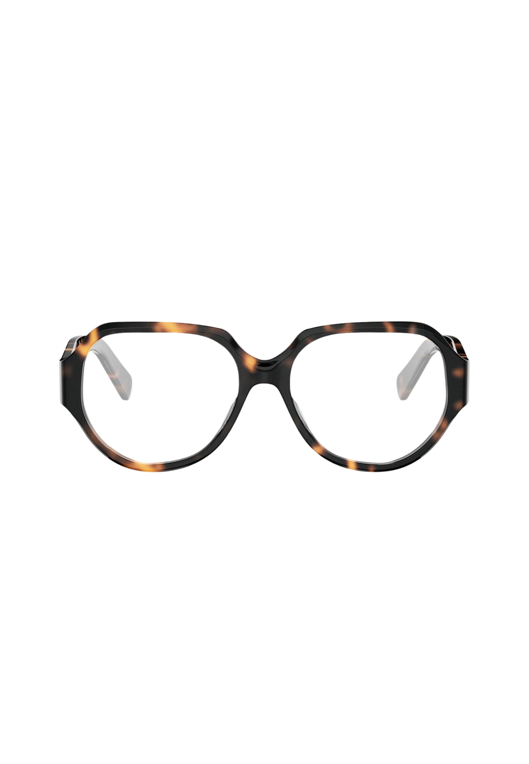 Celine Brillen CL50165I-052 Frau