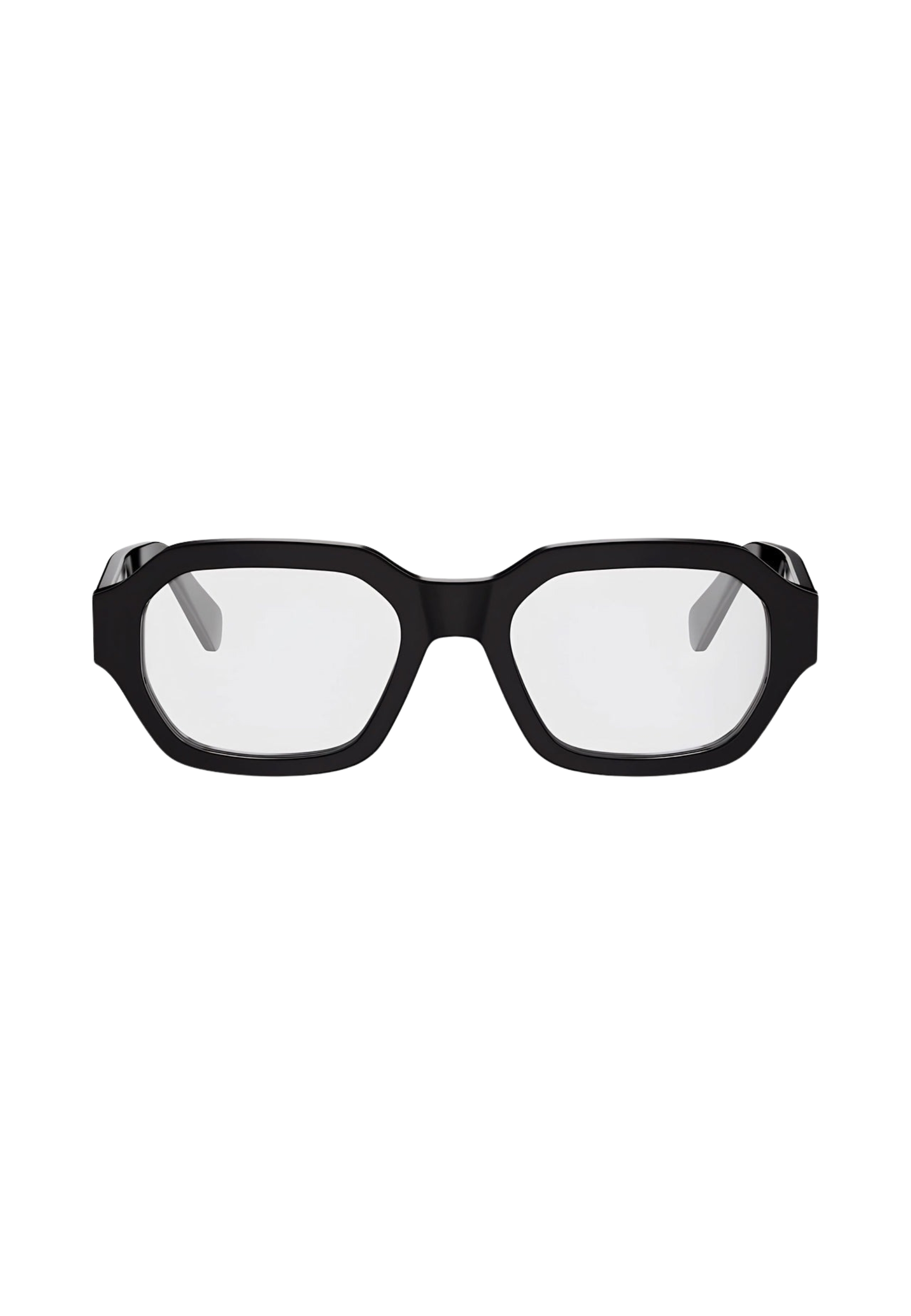 Celine Brillen CL50169I-001 Frau
