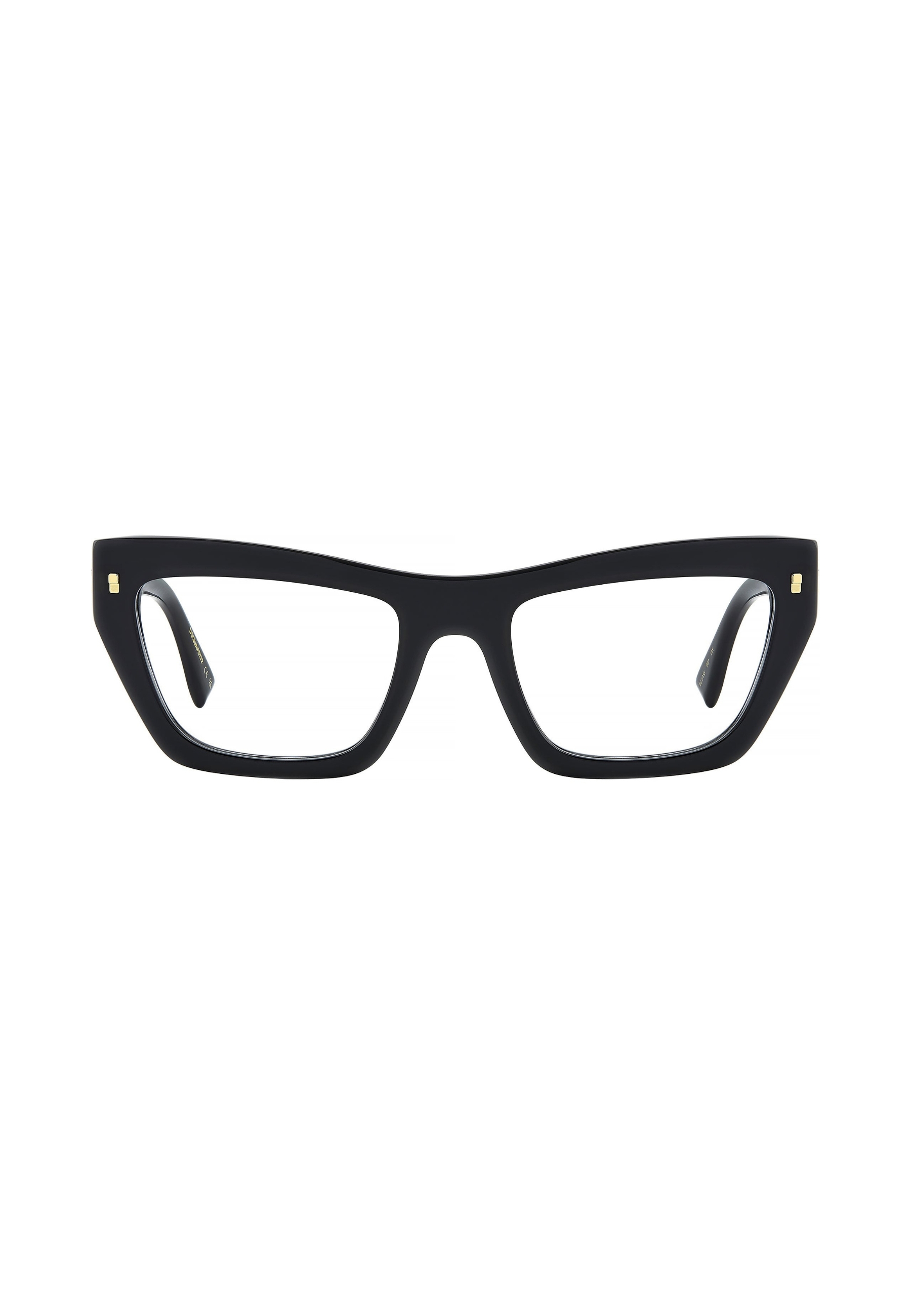 Brillen Dsquared2 D20153-80720 Frau
