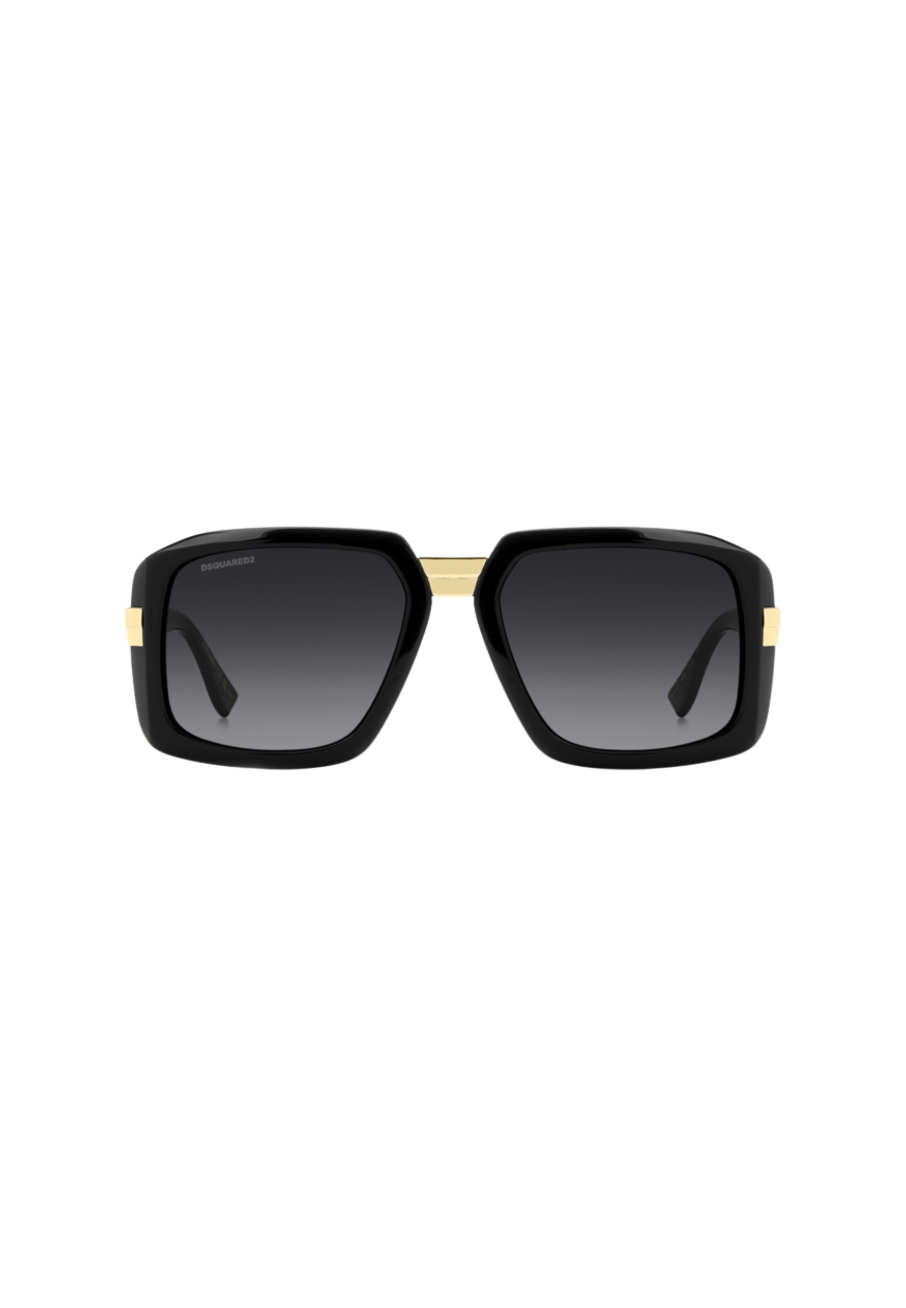 Sonnenbrillen Dsquared2 D20178S-8079O Erwachsene Unisex