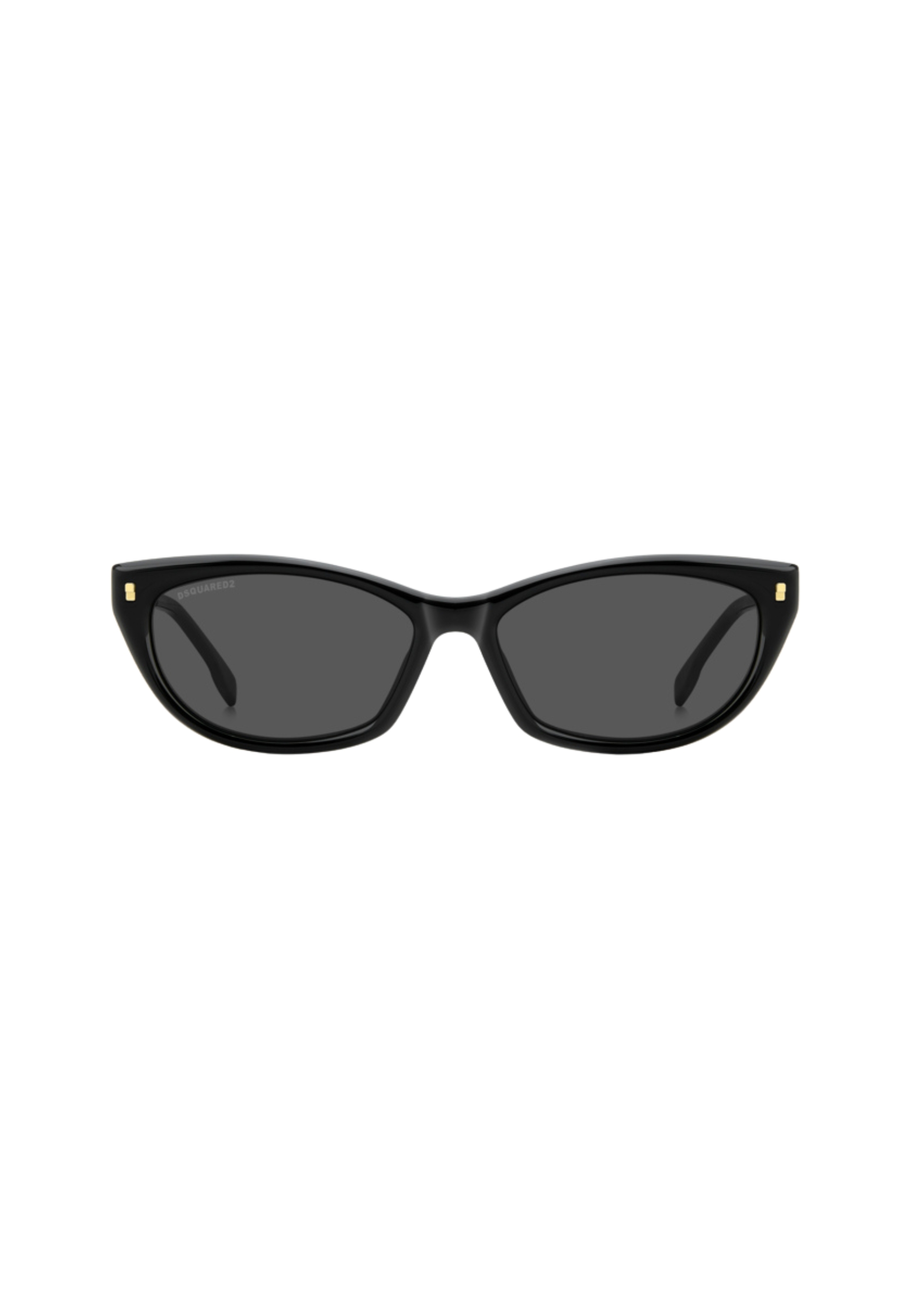 Sonnenbrillen Dsquared2 D20209GS-807IR Frau