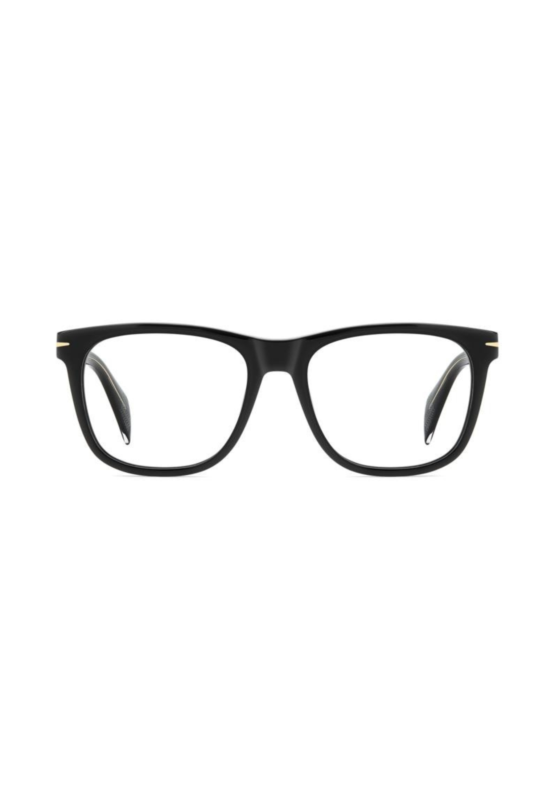 Brillen David Beckham DB1208-807 Mann