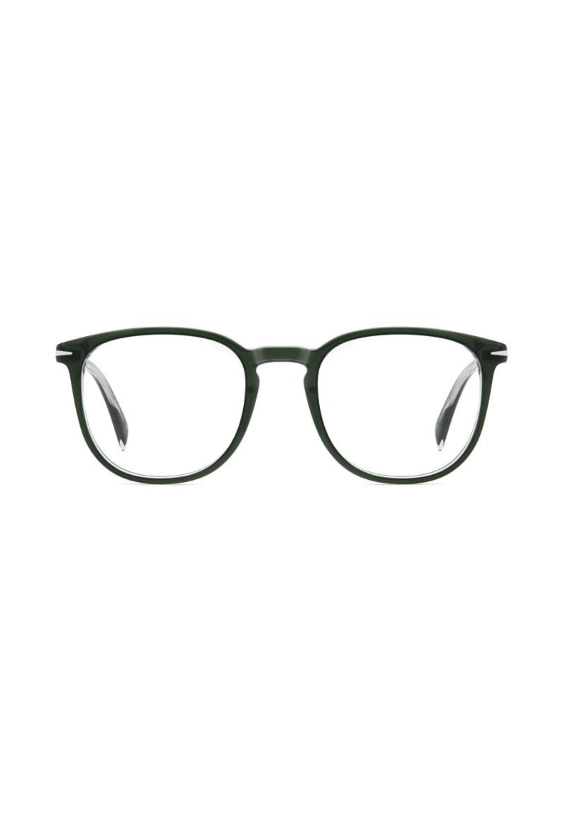 Brillen David Beckham DB1212-B5920 Mann