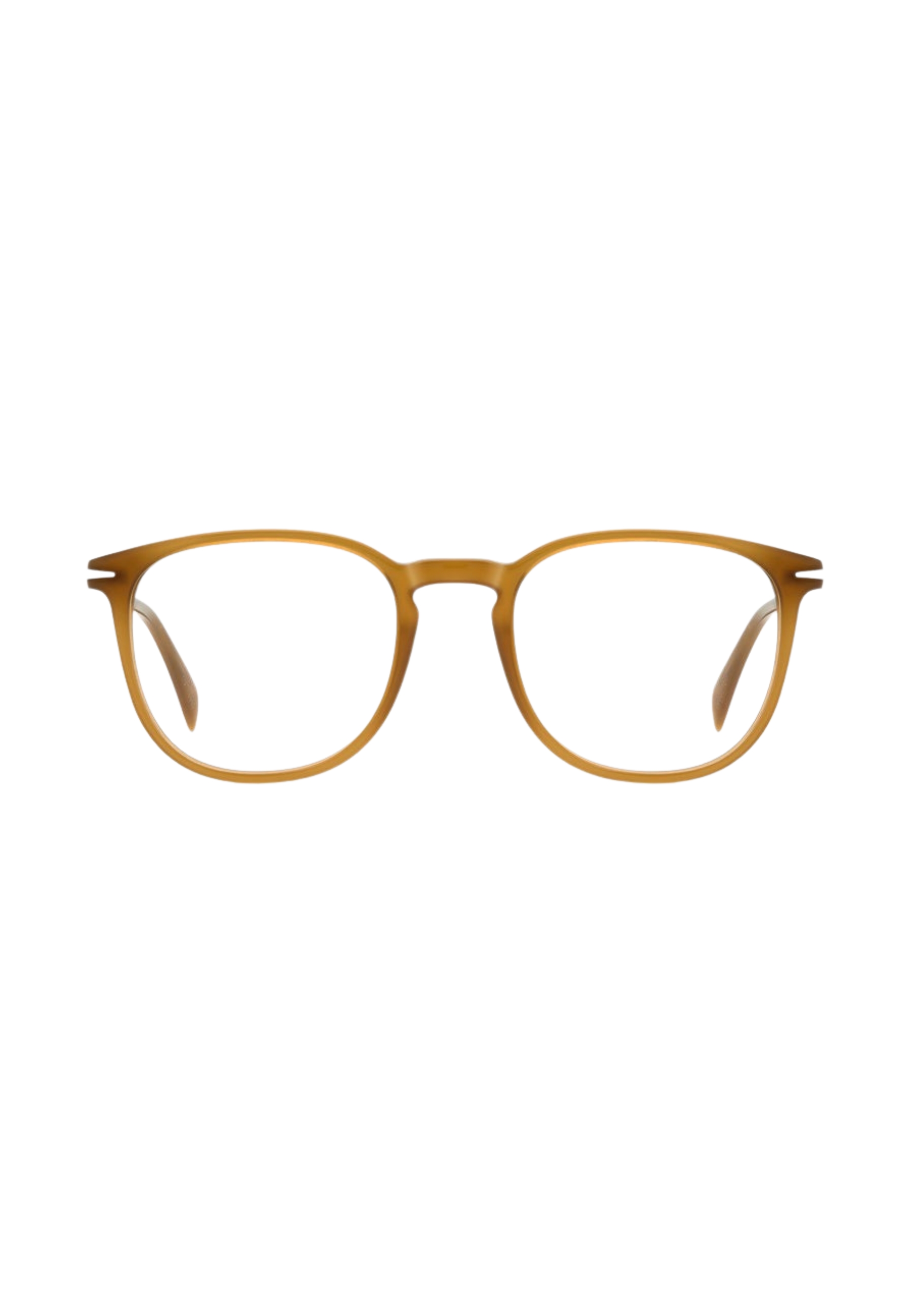 Brillen David Beckham DB1212-FMP20 Mann