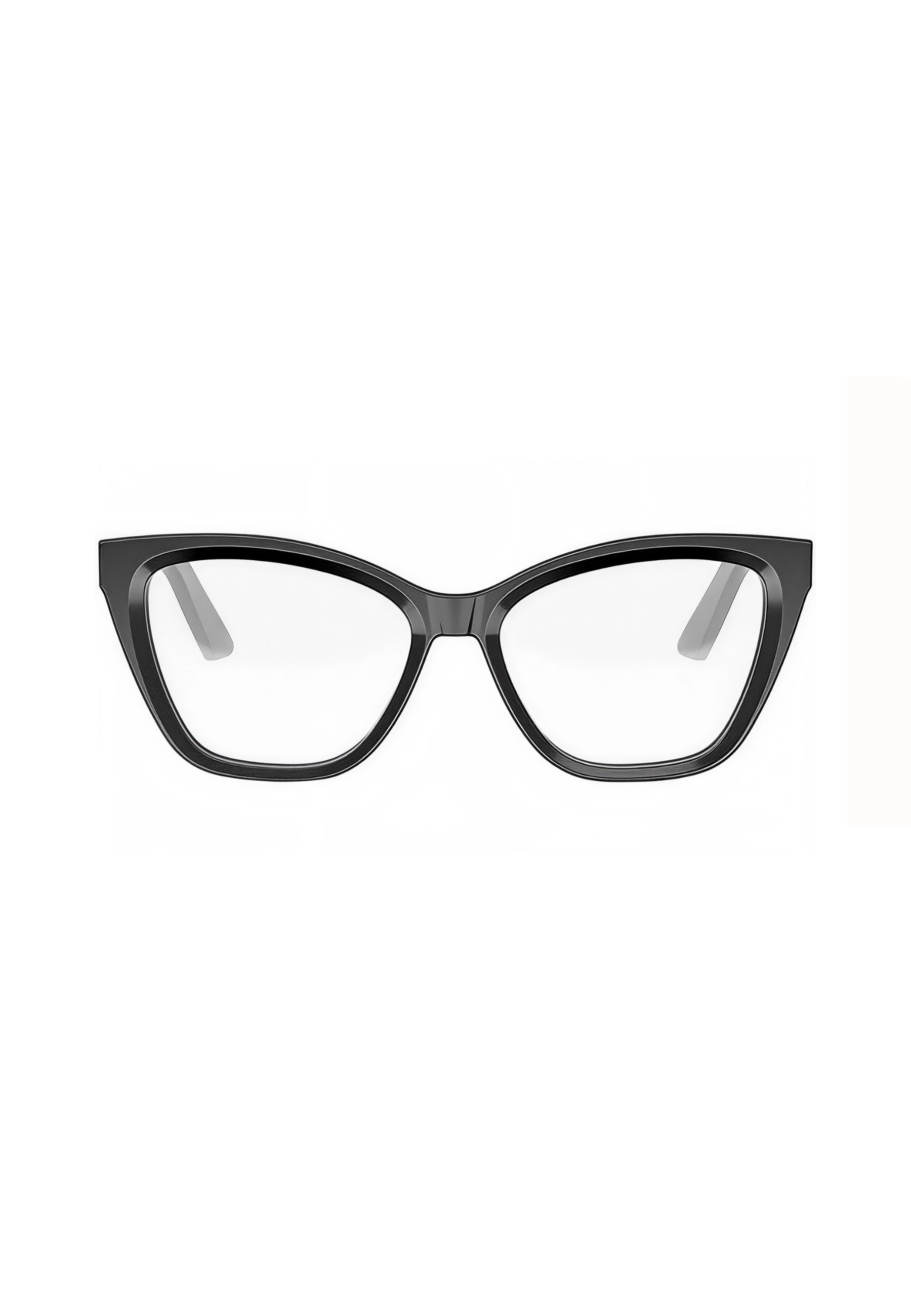 Brillen Dior Woman DIORMIDNIGHTOB1I-1000 Frau