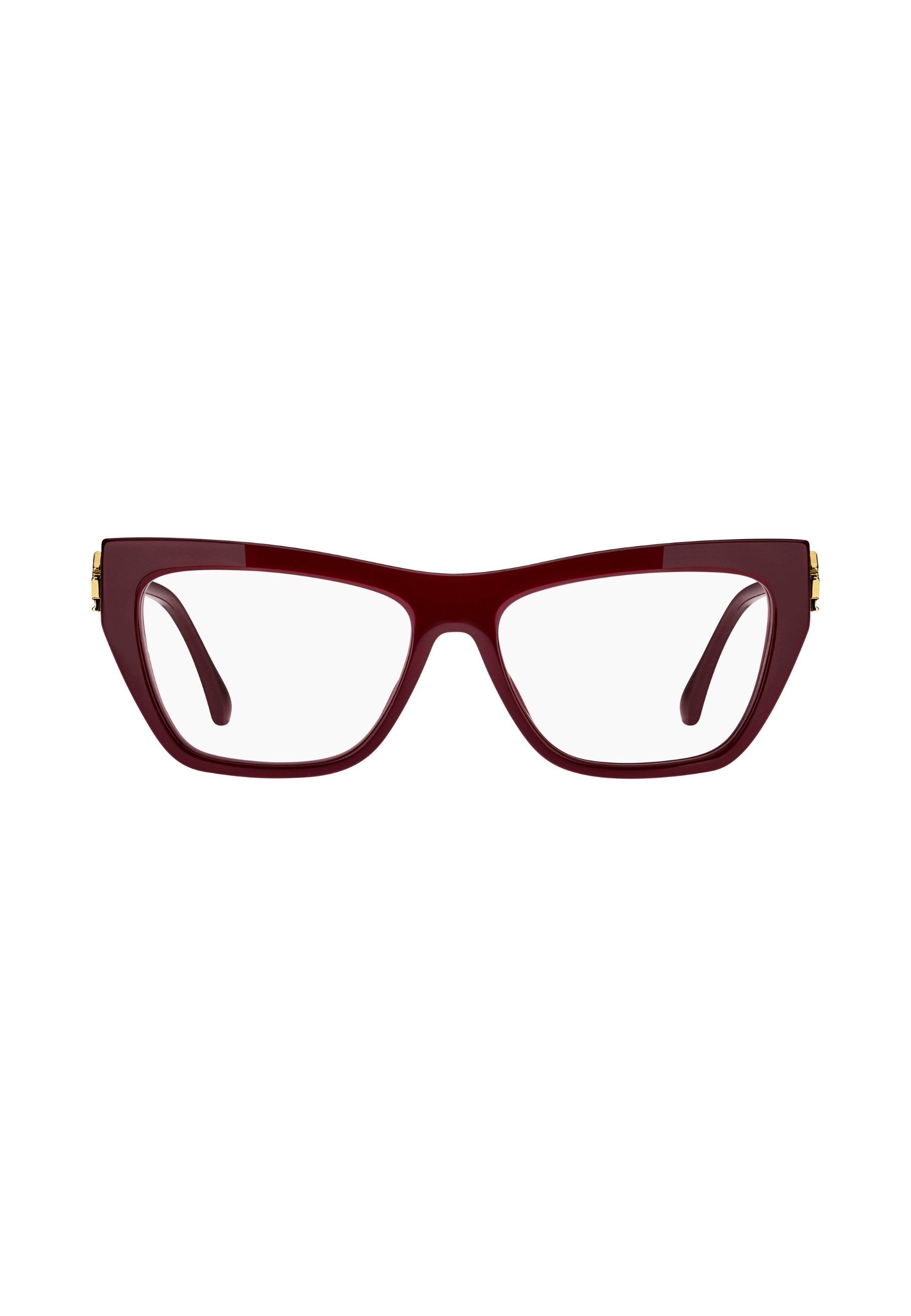 Brillen Etro Etro0029-LHF16 Frau