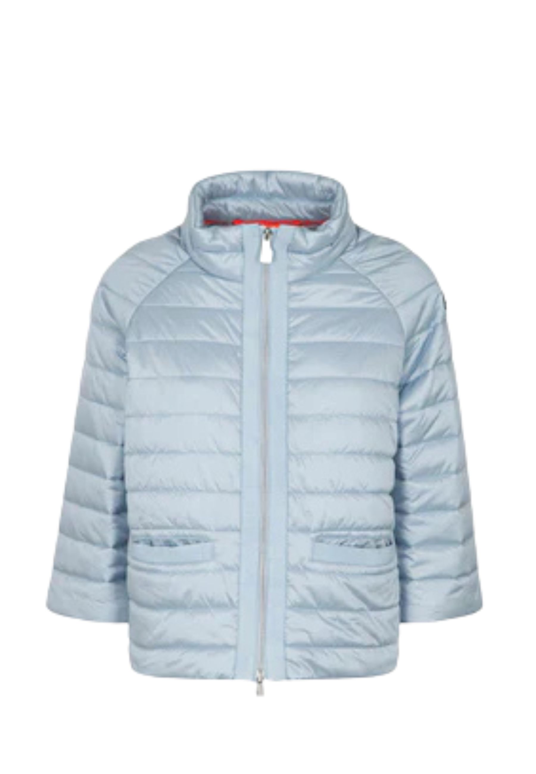 Damenjacke Suns Astrid Sky