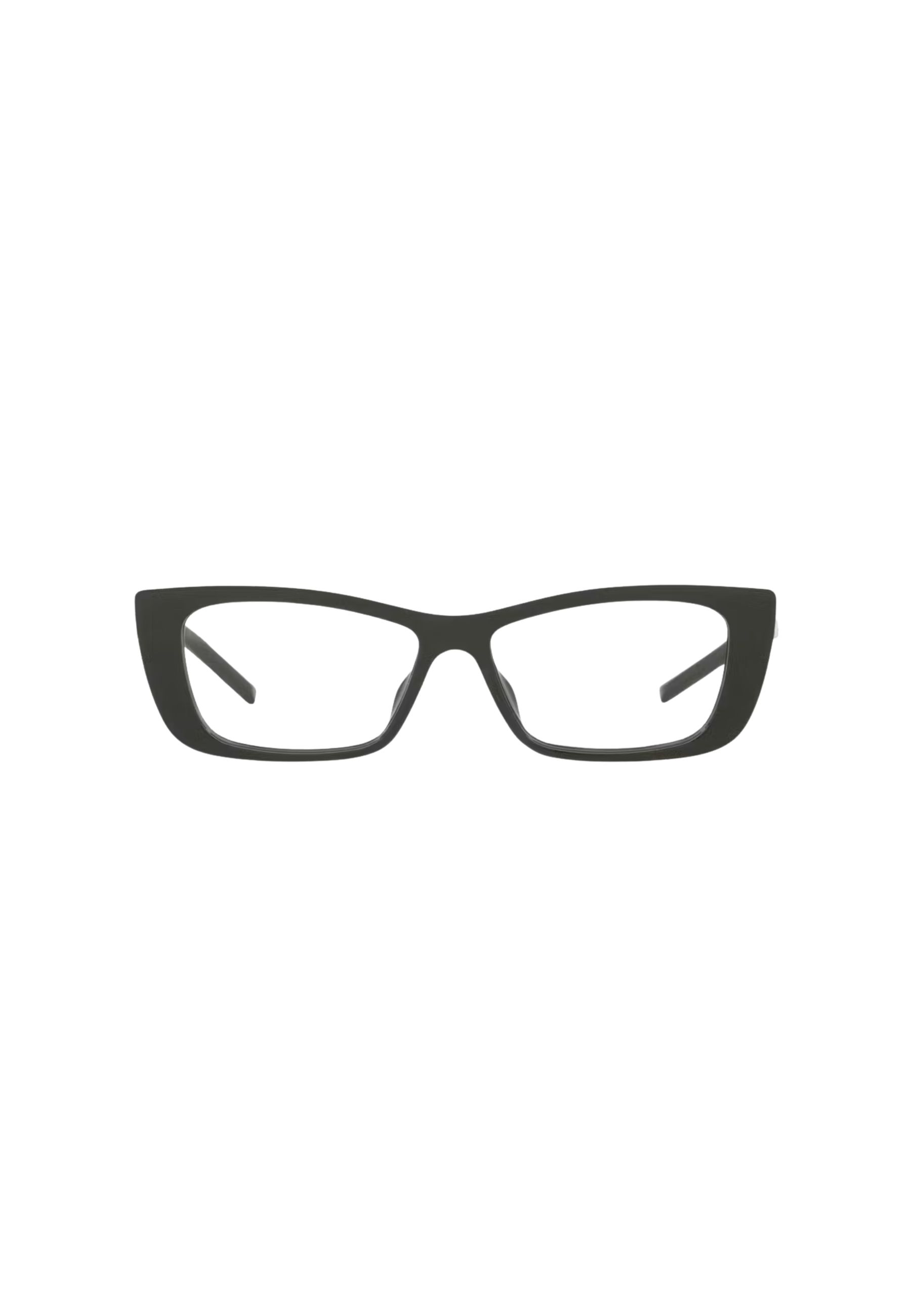 Brillen Gucci GG1682O-002 Frau