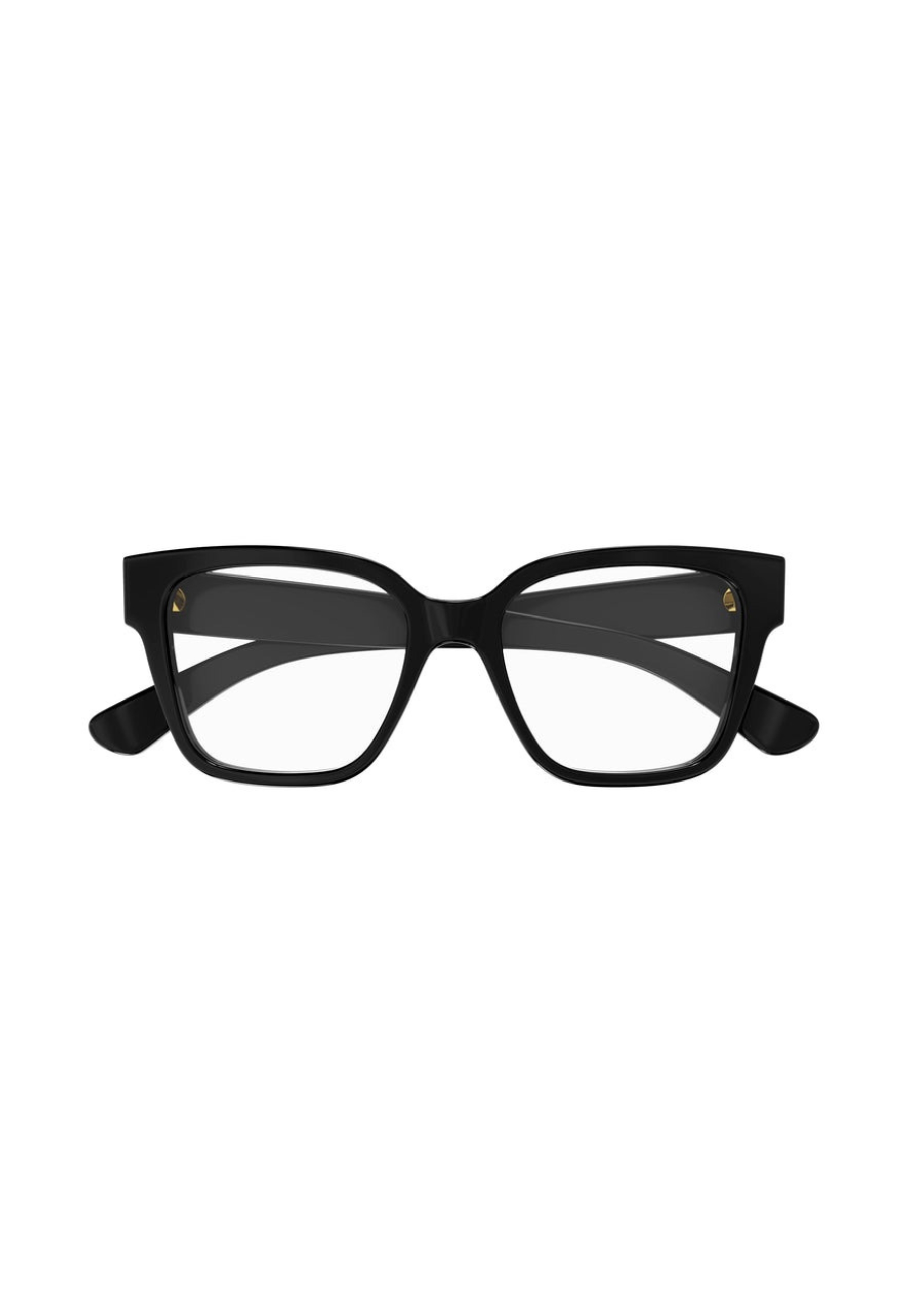 Brillen Gucci GG1791O-005 Frau