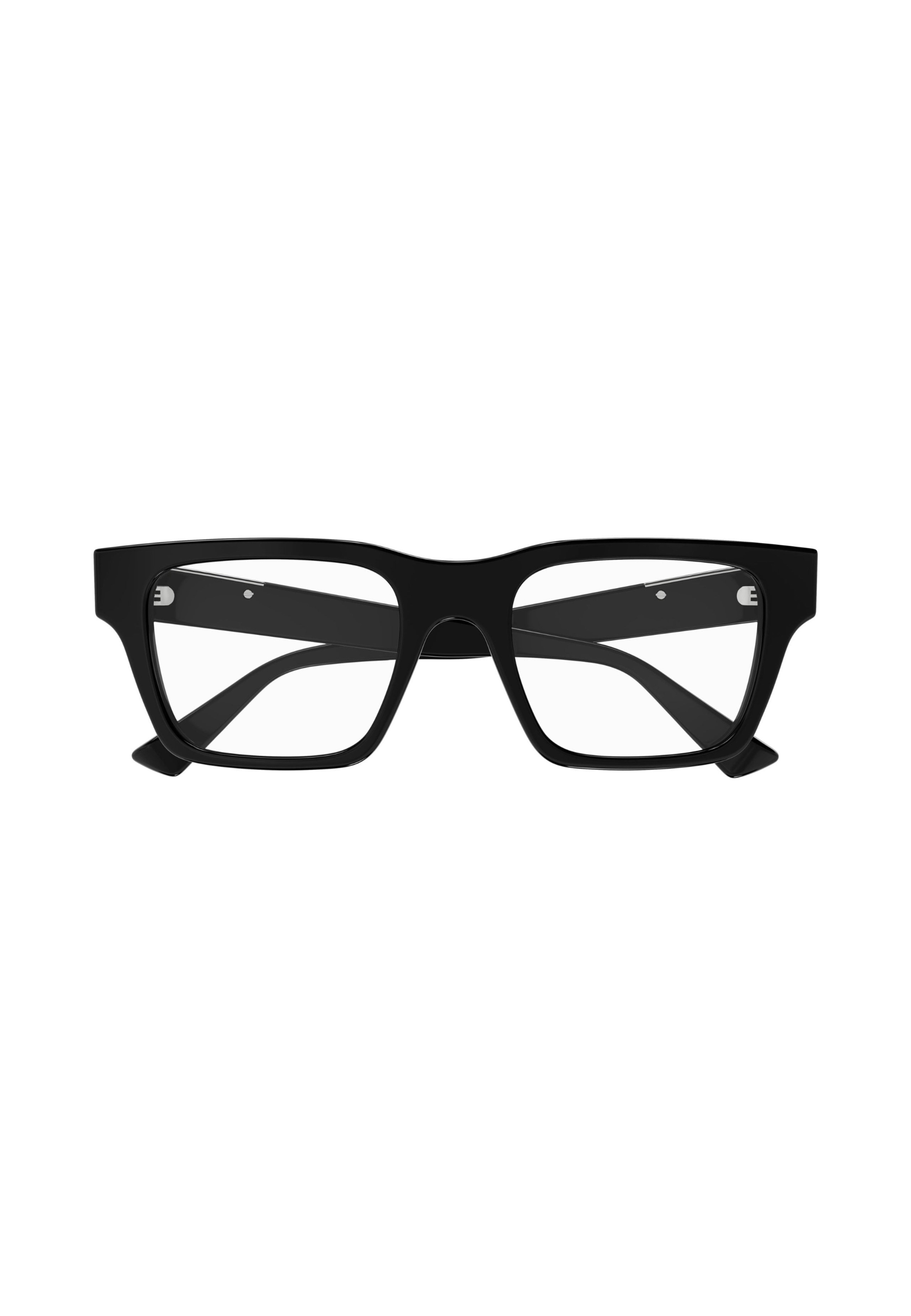Brillen Gucci GG1889O-005 Mann