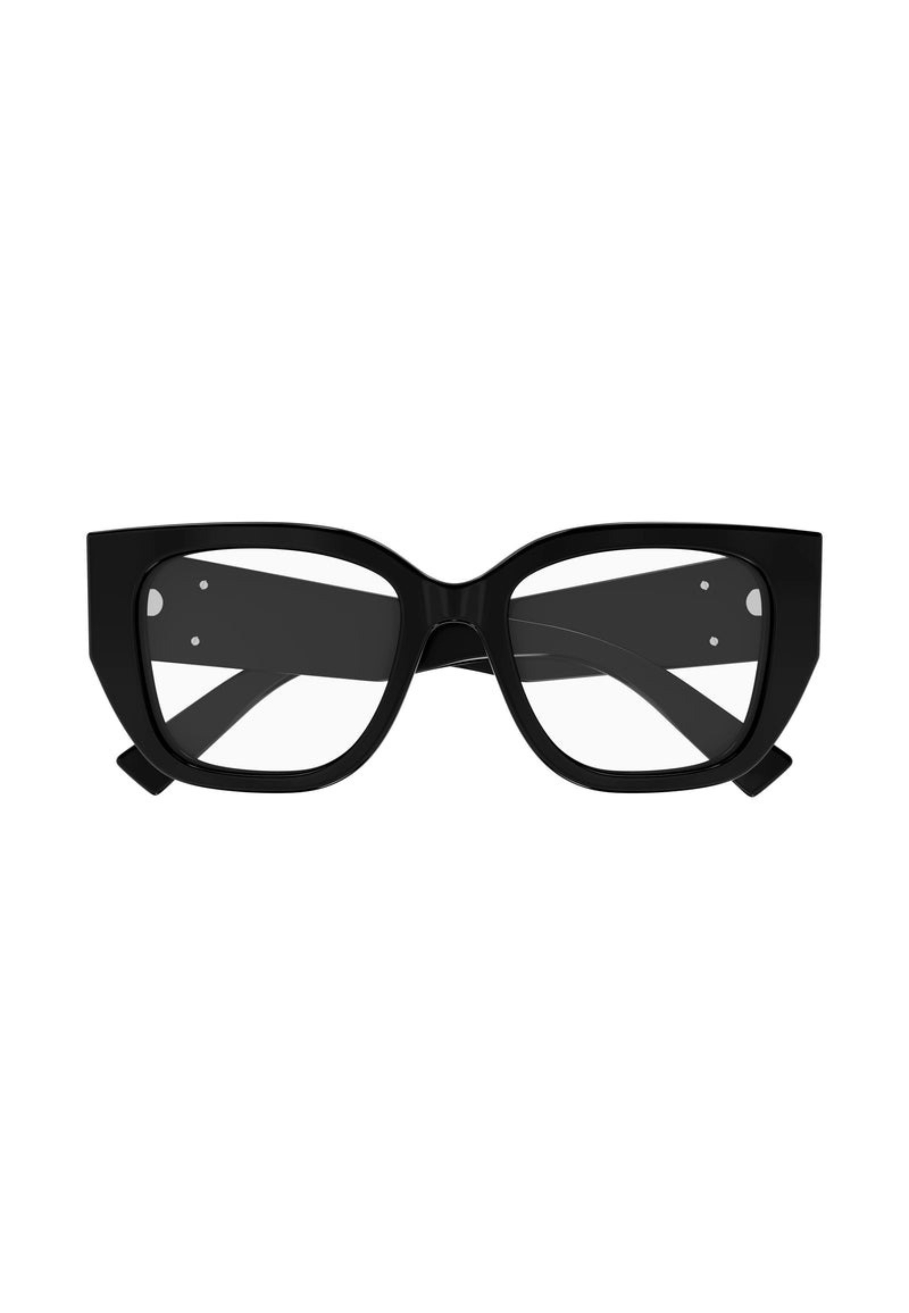 Brillen Gucci GG1952O-001 Frau