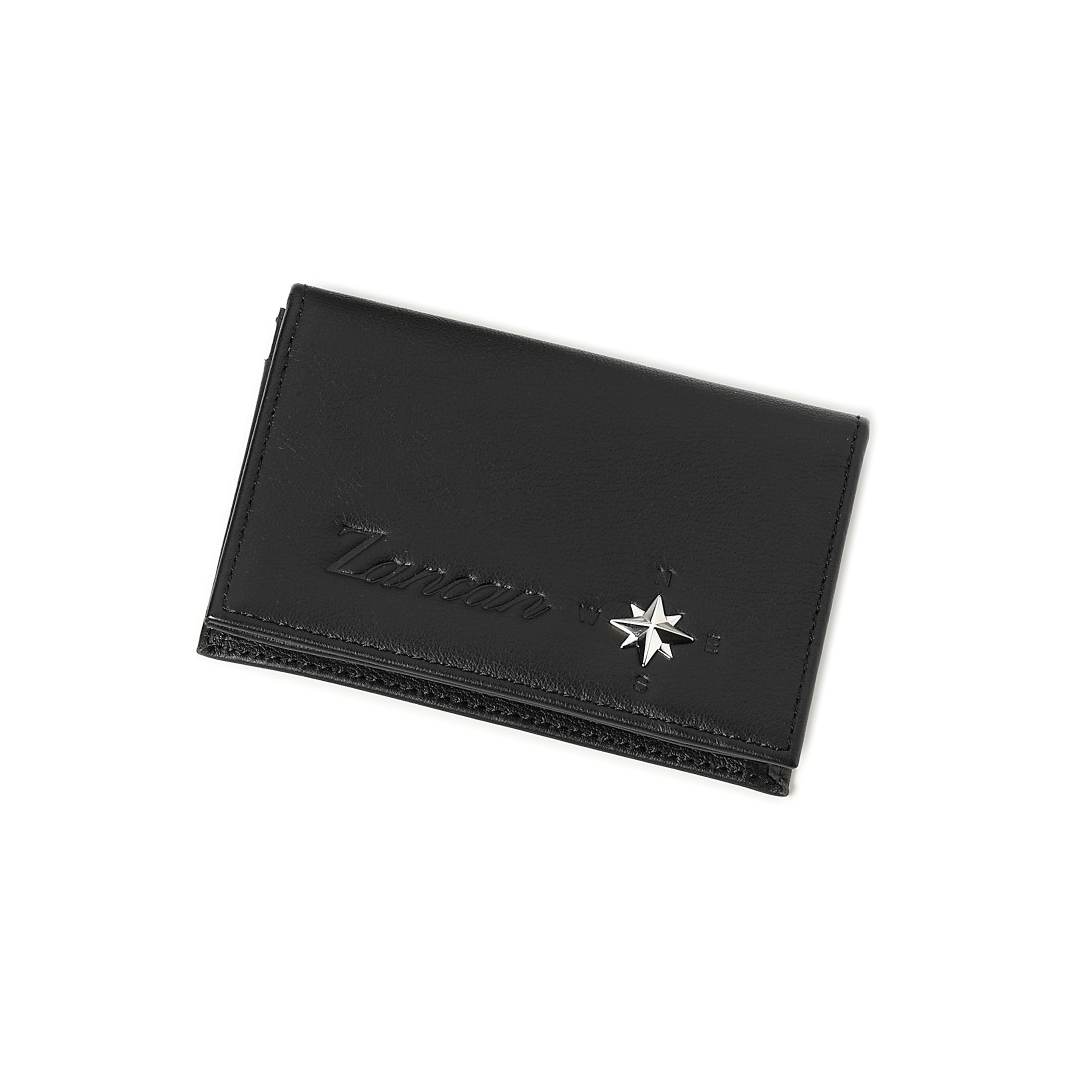 Wandtattoo Mann Zancan HPL002