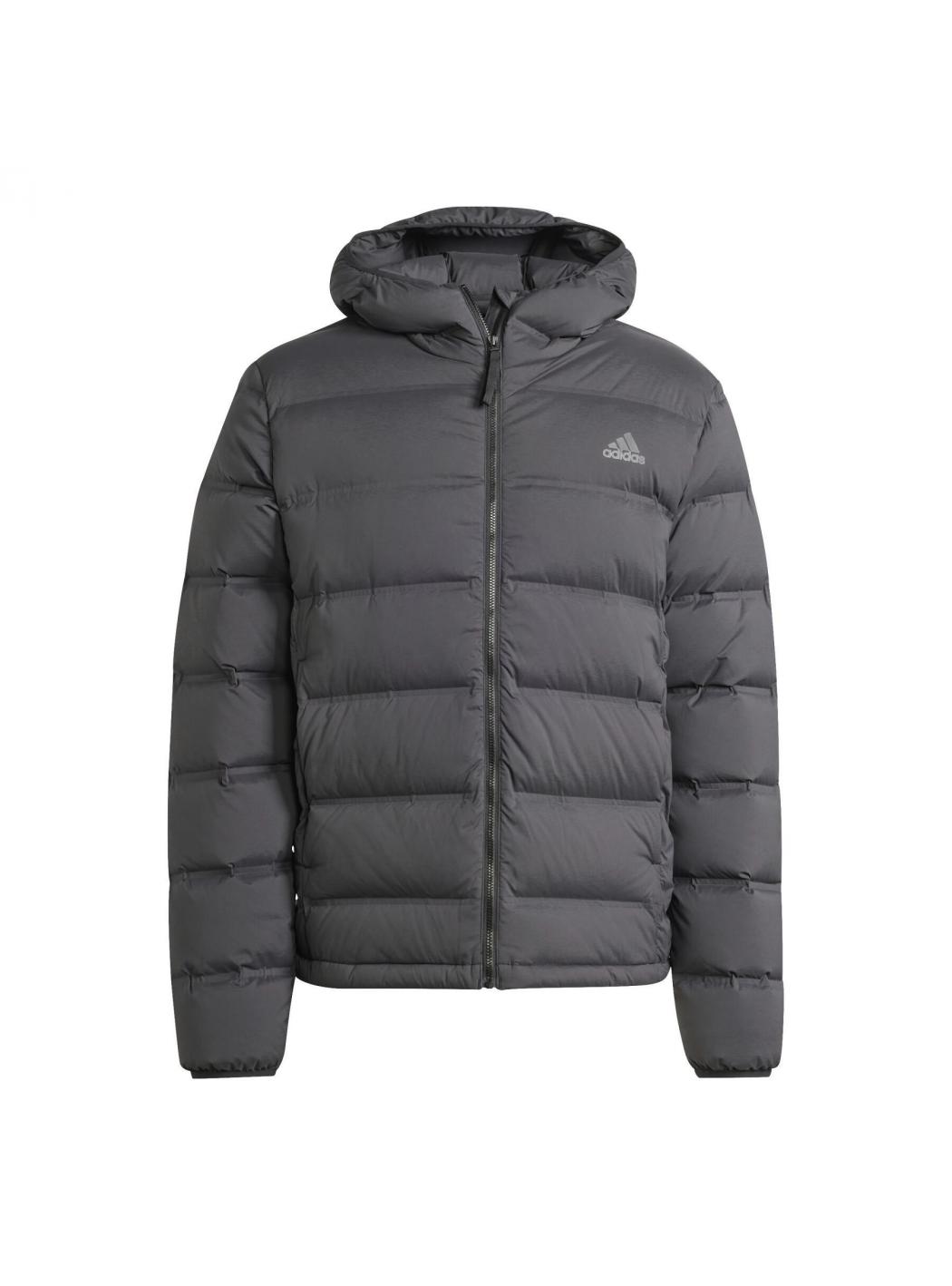 Herrenjacke Adidas Performance IK3174