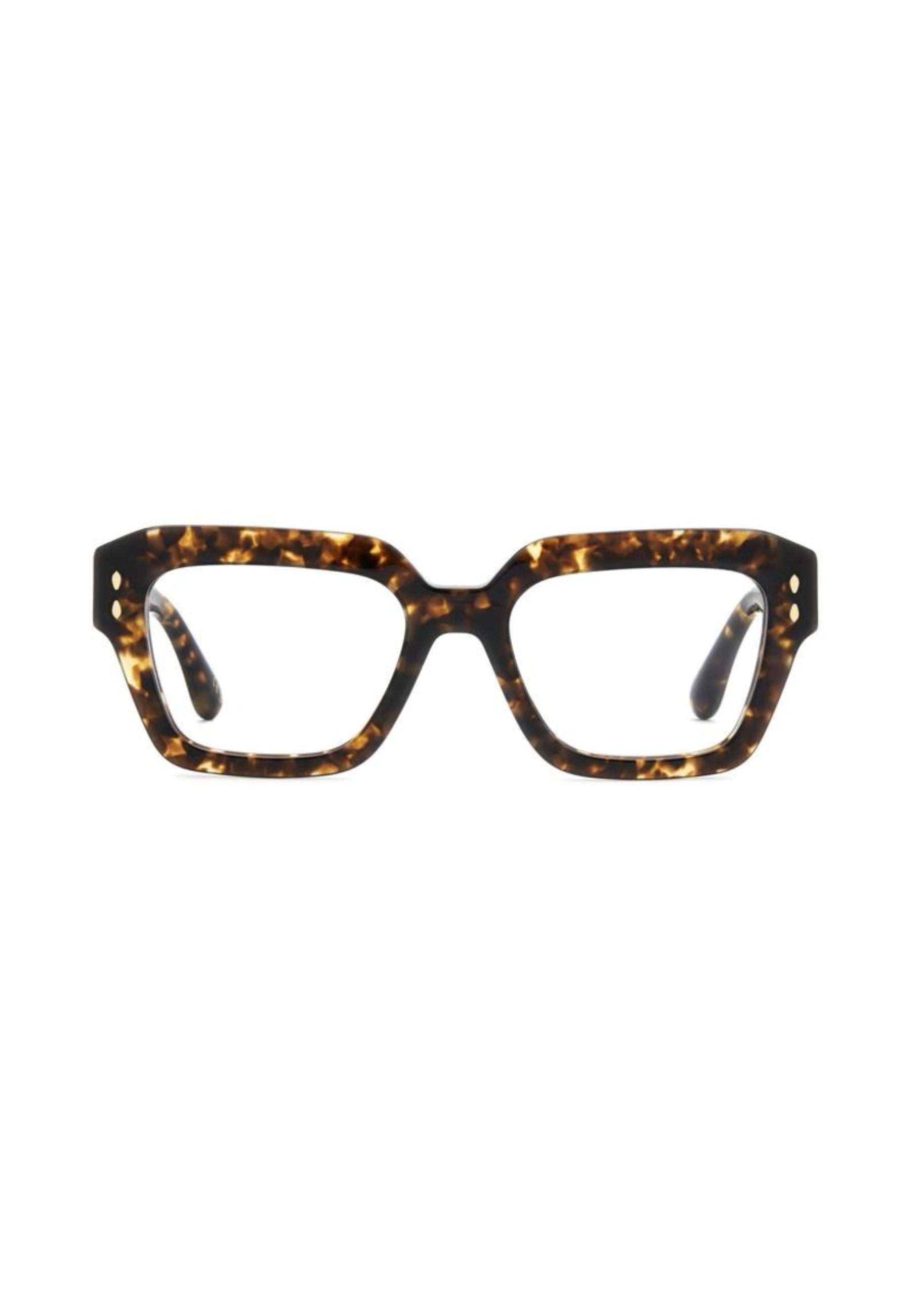 Brillen Isabel Marant IM0226-08618 Frau