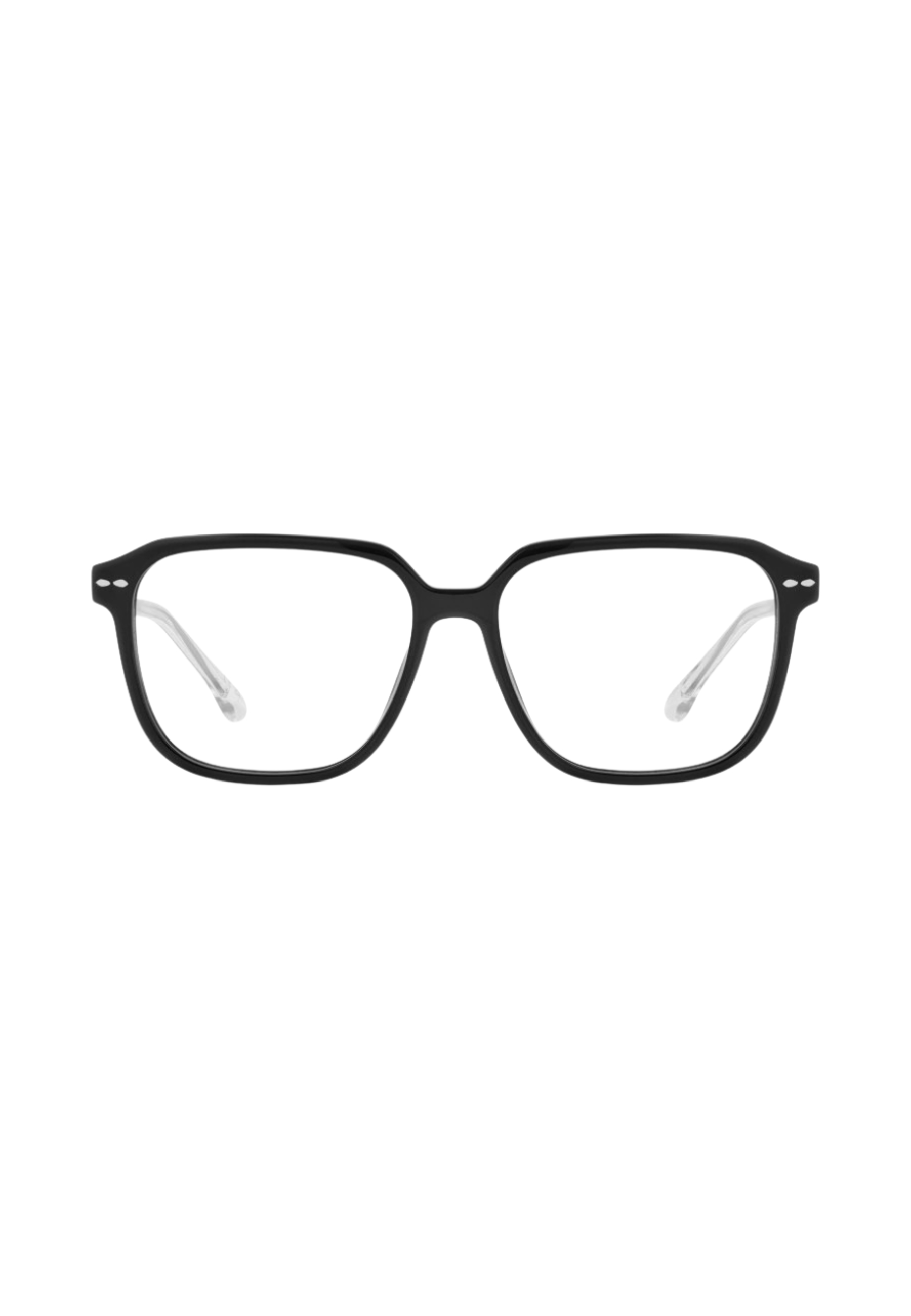 Brillen Isabel Marant IM0232-80715 Frau
