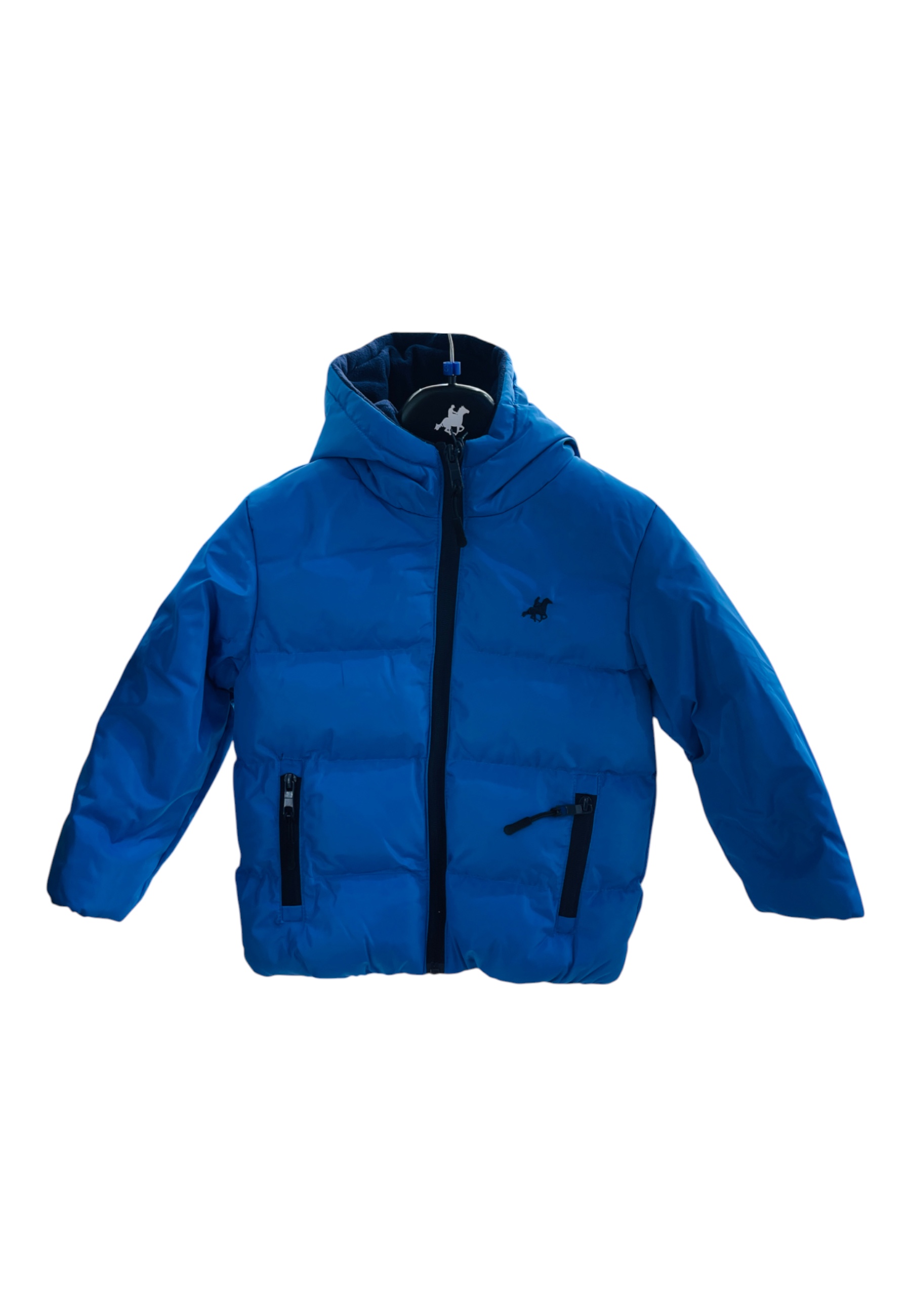 Herrenjacke Us Grand Polo